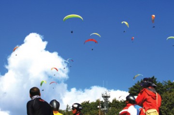 paragliding_1