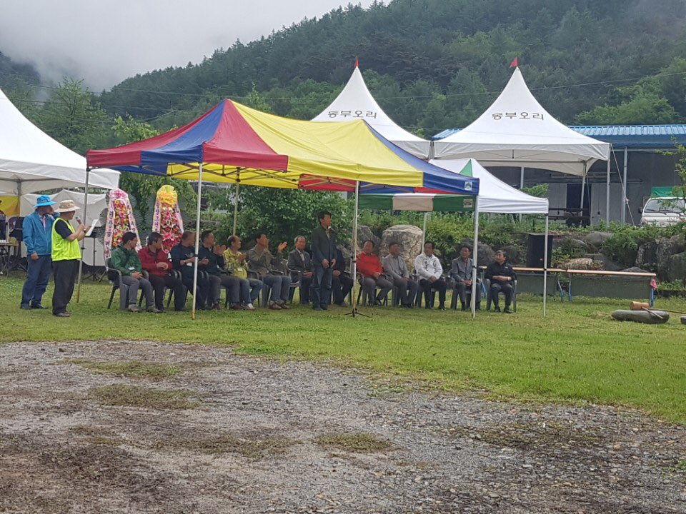 KakaoTalk_20180523_110203930산나물축제