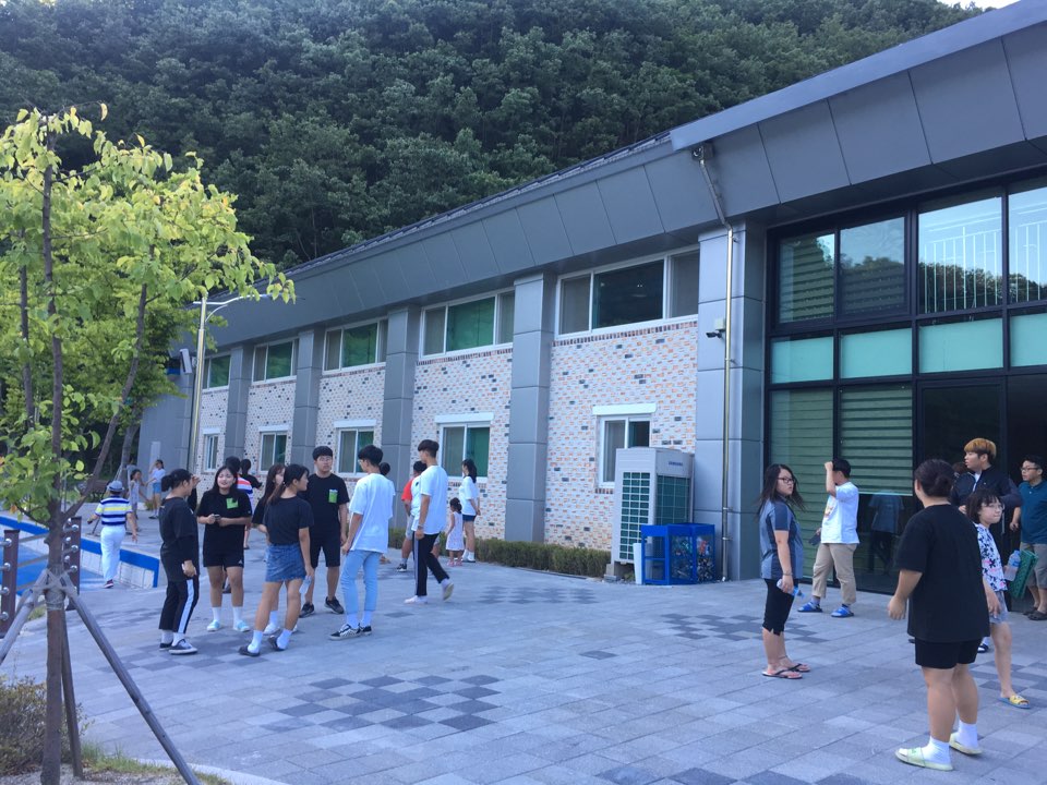 KakaoTalk_20180731_164248557이천청소년캠프