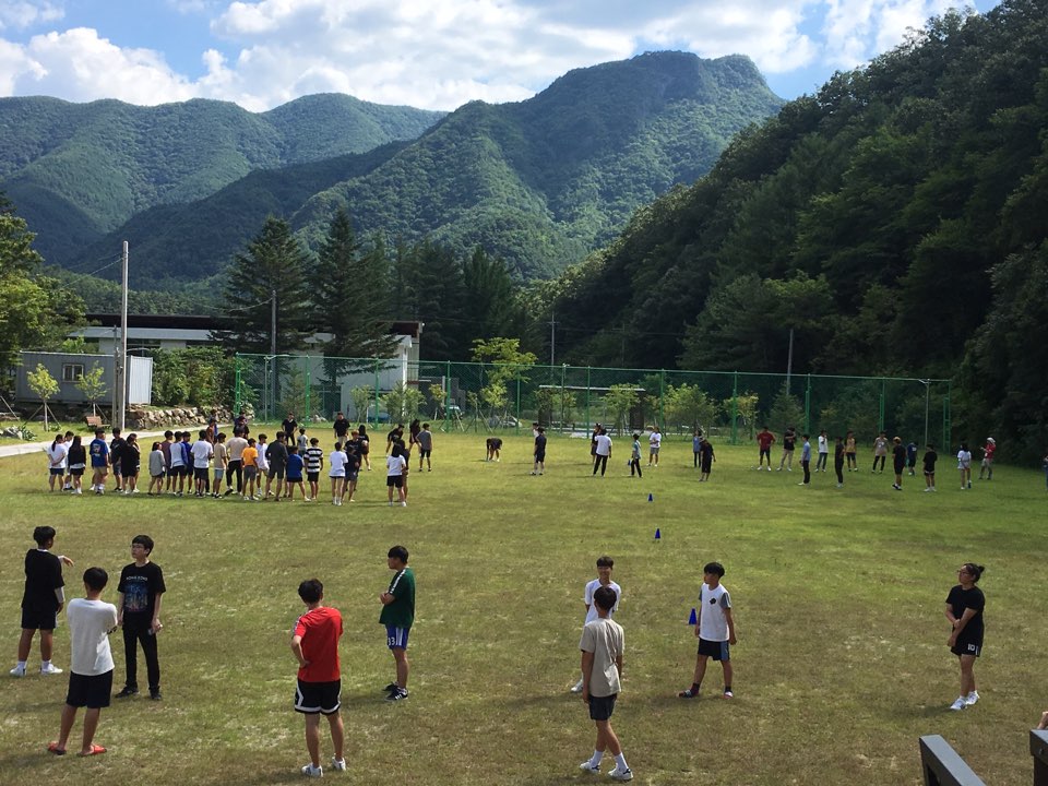 KakaoTalk_20180731_164332169이천남지방 연합캠프