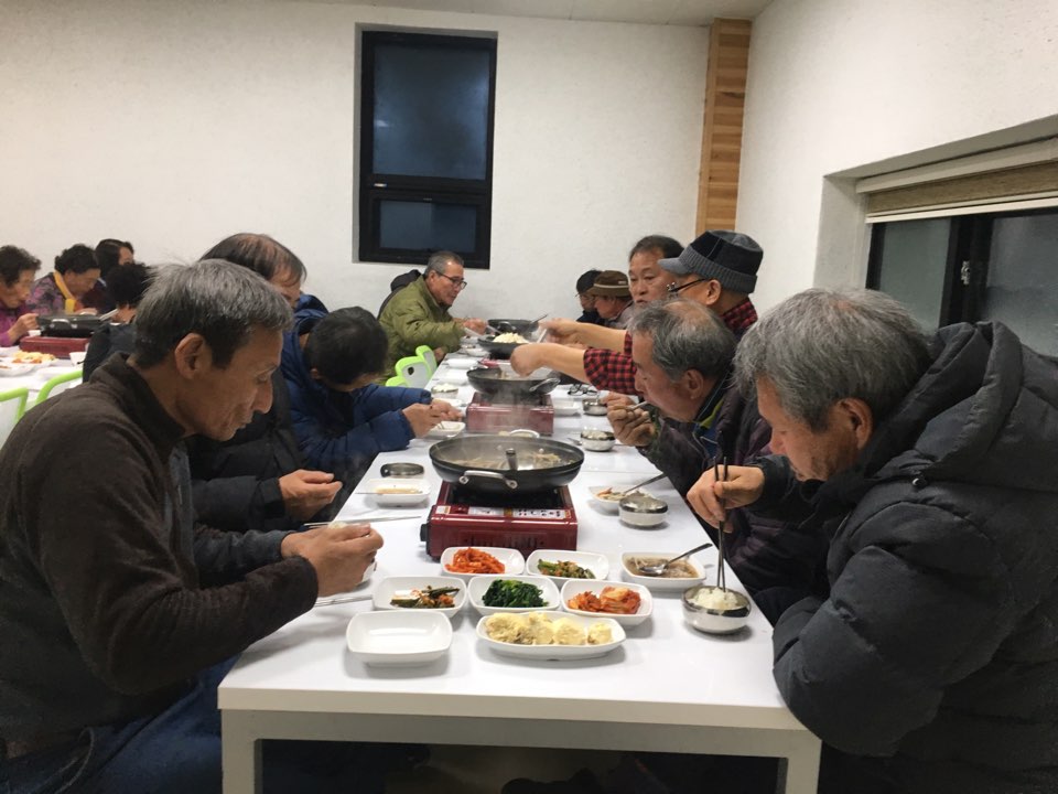 KakaoTalk_20181213_091552766