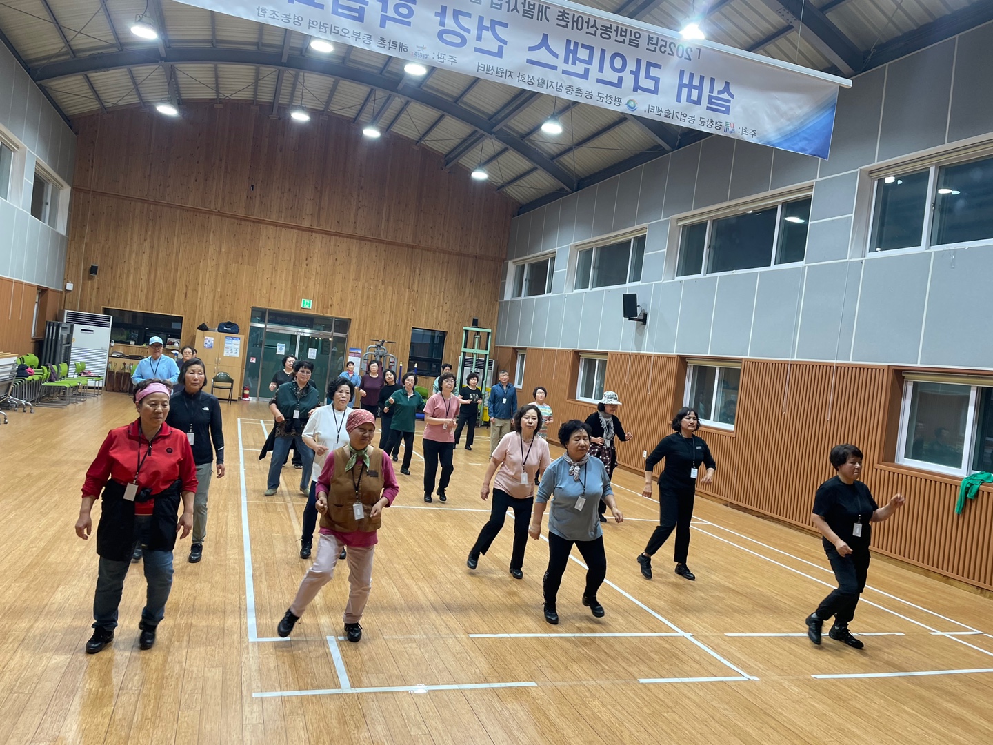 5.12 1회 수업사진