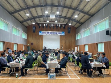 5.12행사사진2
