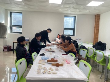 KakaoTalk_20250520_164126800