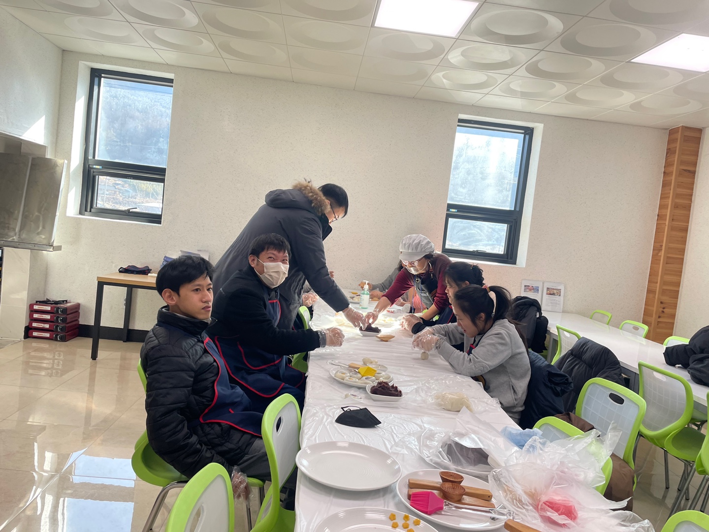 KakaoTalk_20250520_164215103
