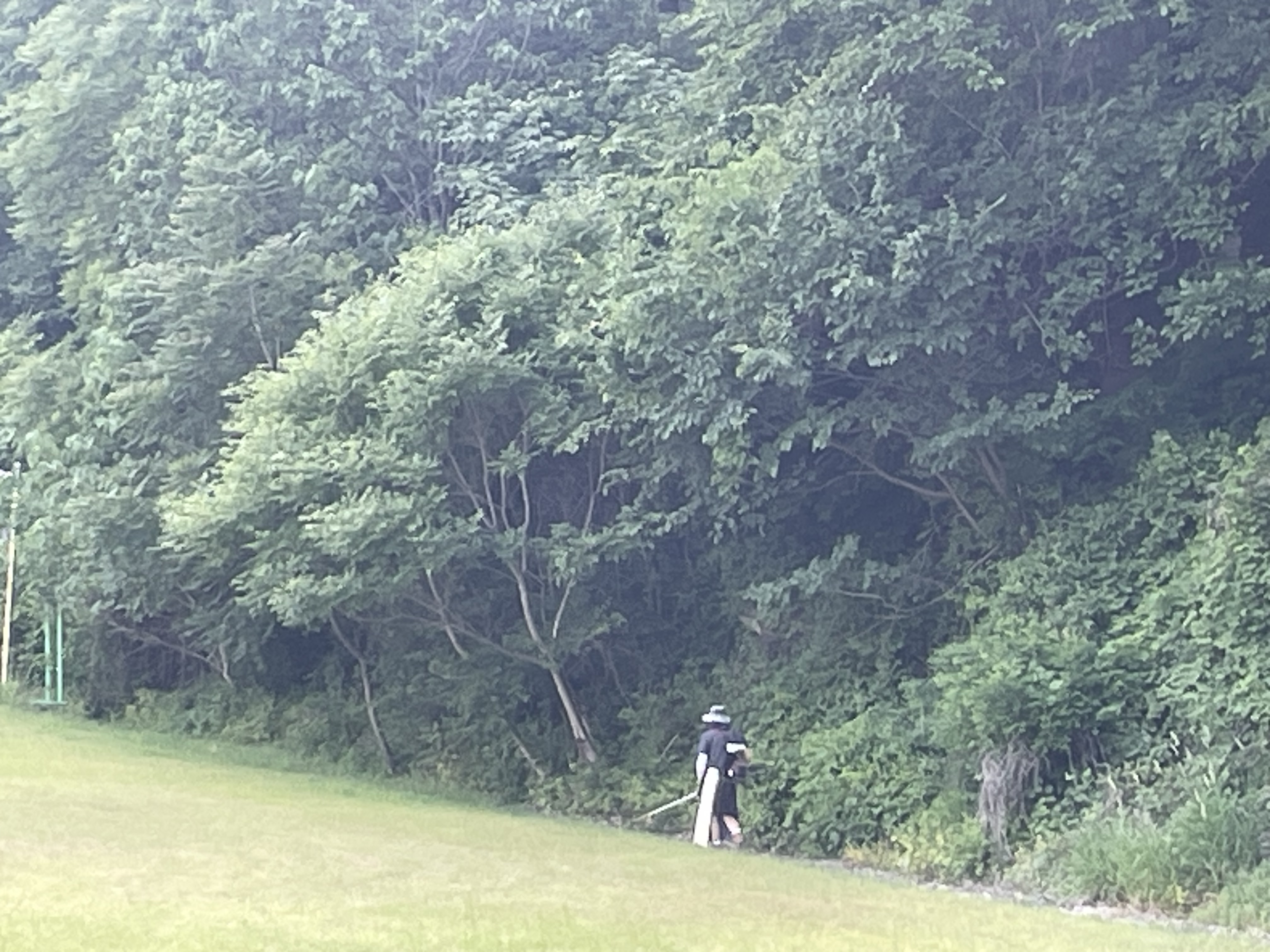 KakaoTalk_20250613_152333170