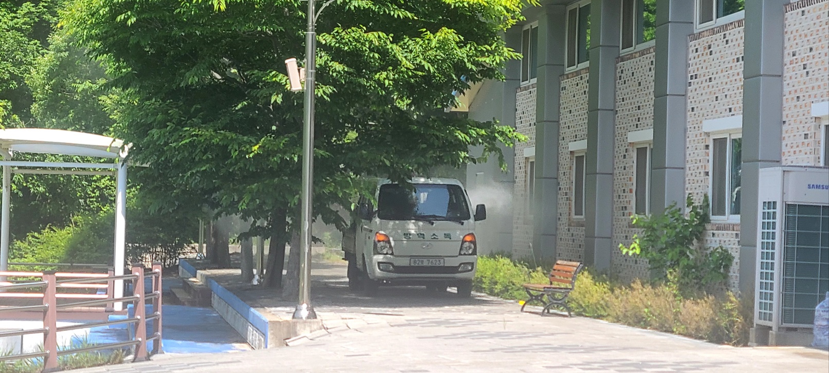 KakaoTalk_20250613_153356111