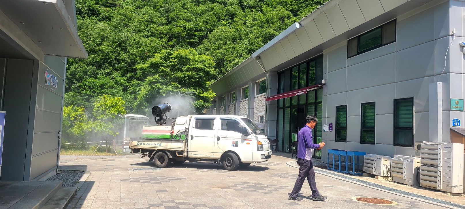 KakaoTalk_20250613_153356391