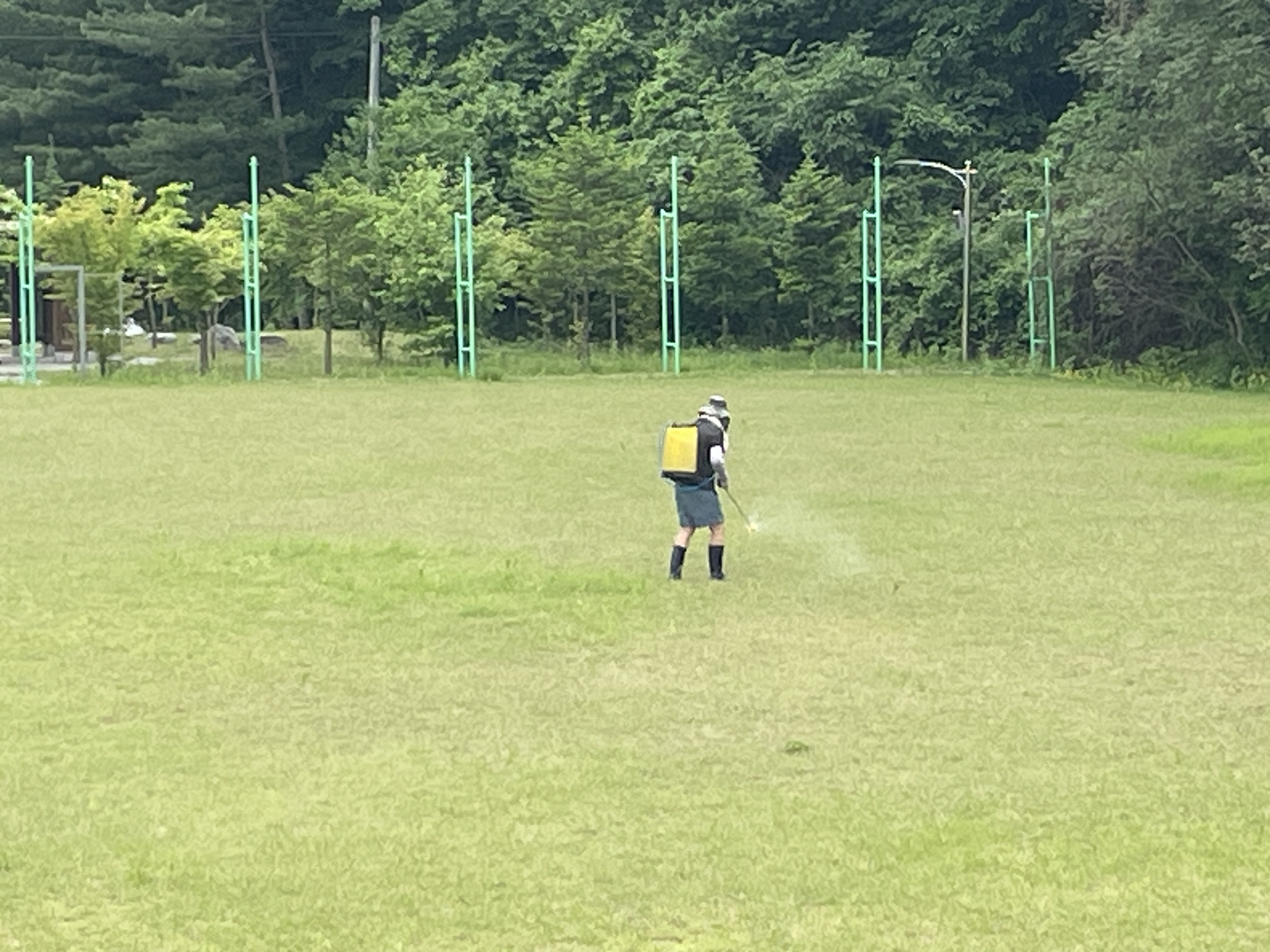 KakaoTalk_20250613_154404785