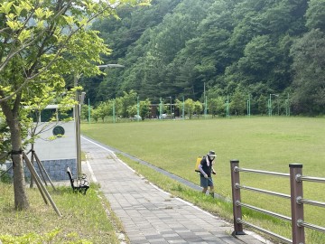 KakaoTalk_20250613_154405579