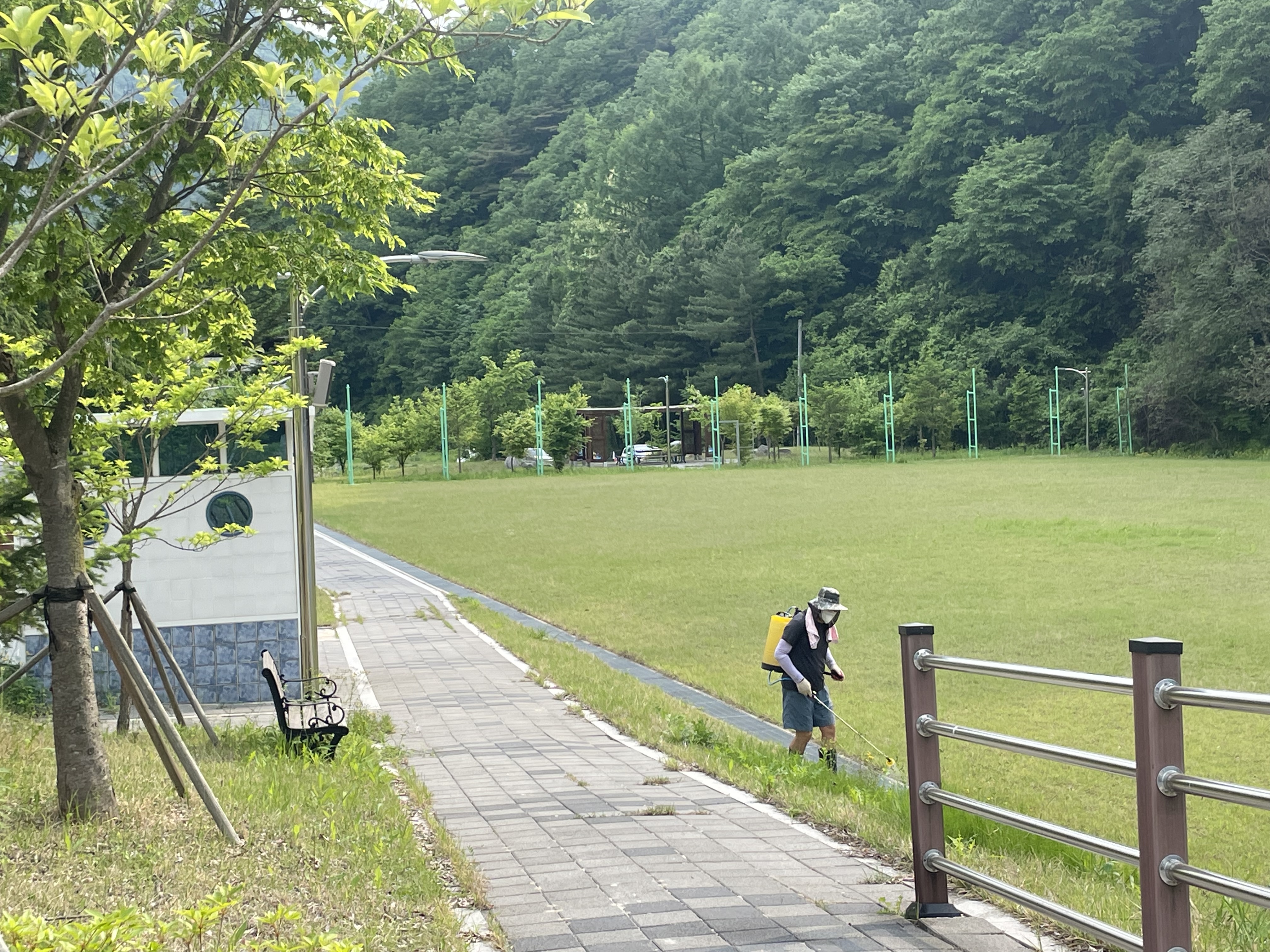 KakaoTalk_20250613_154405579