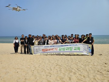 역량강화4