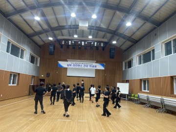 KakaoTalk_20250715_144002884