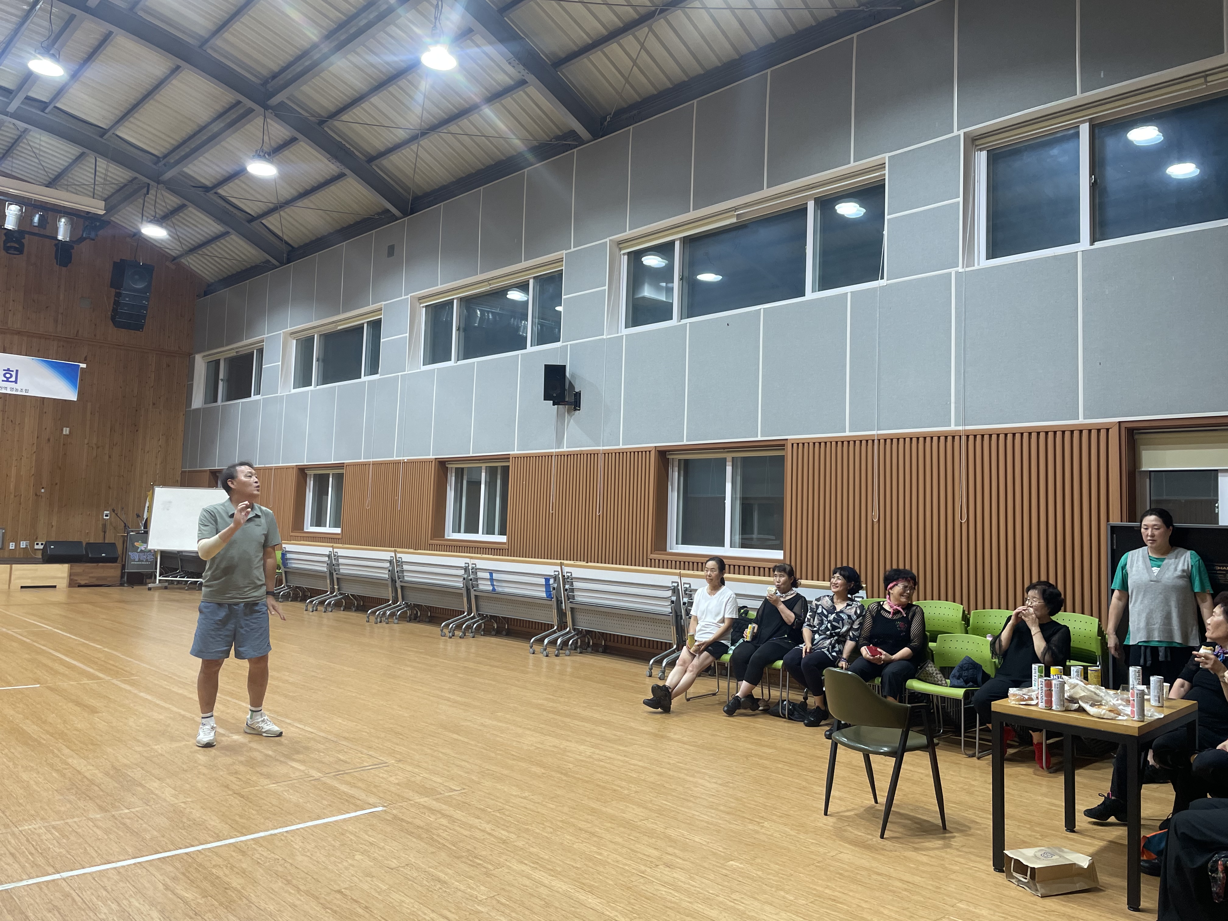 KakaoTalk_20250715_155006080_01