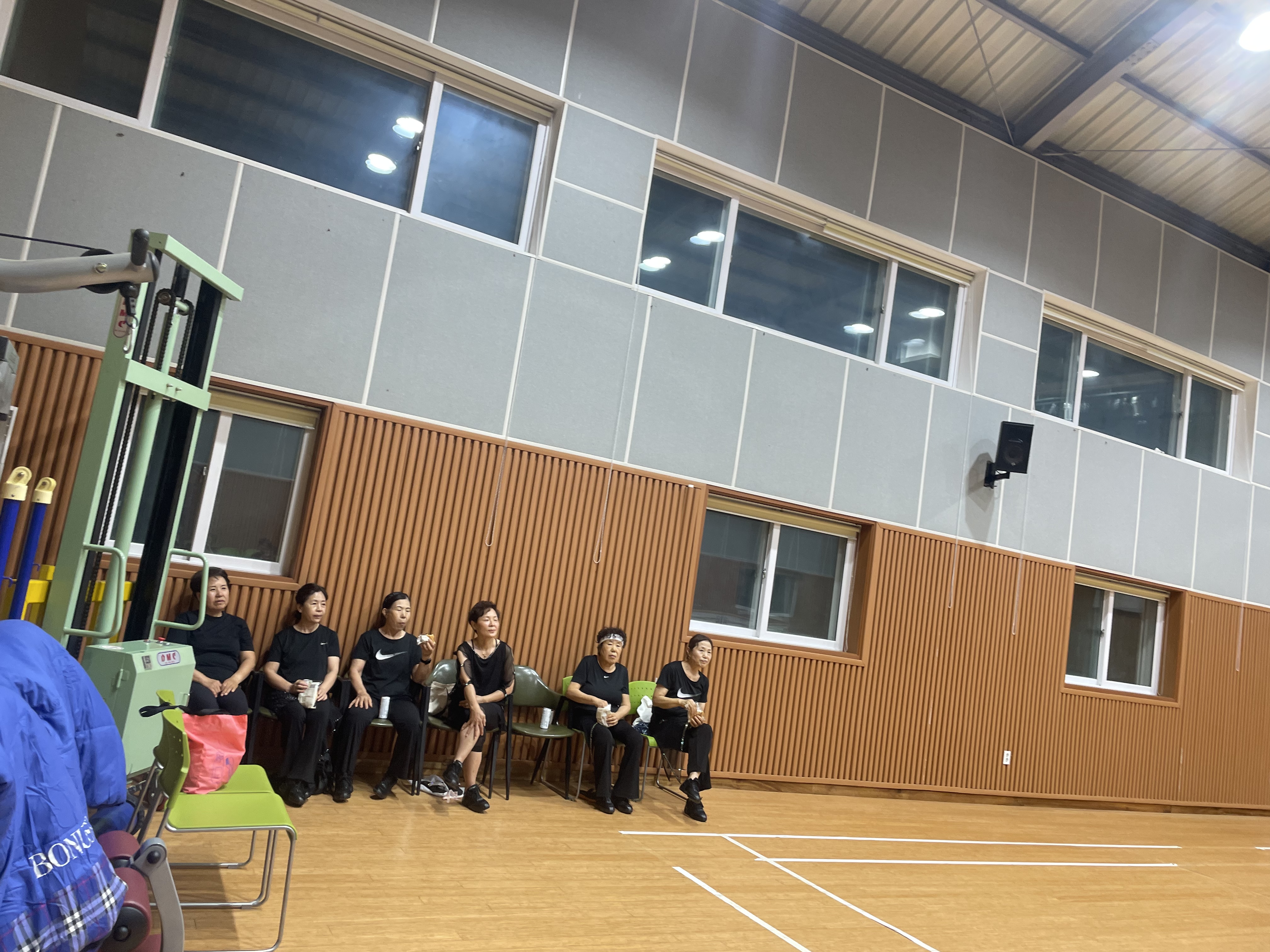 KakaoTalk_20250715_155006080_02