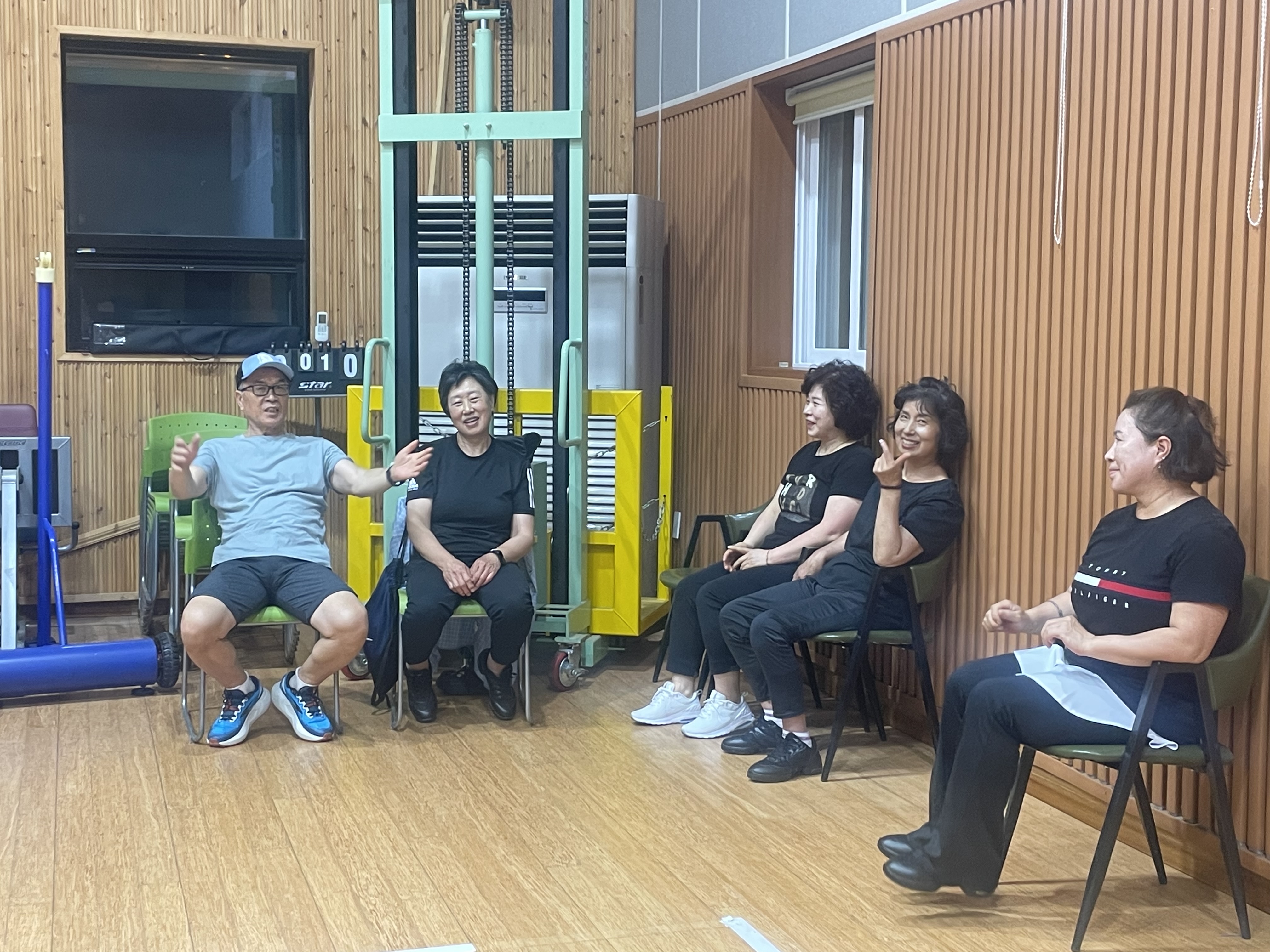 KakaoTalk_20250715_155623980