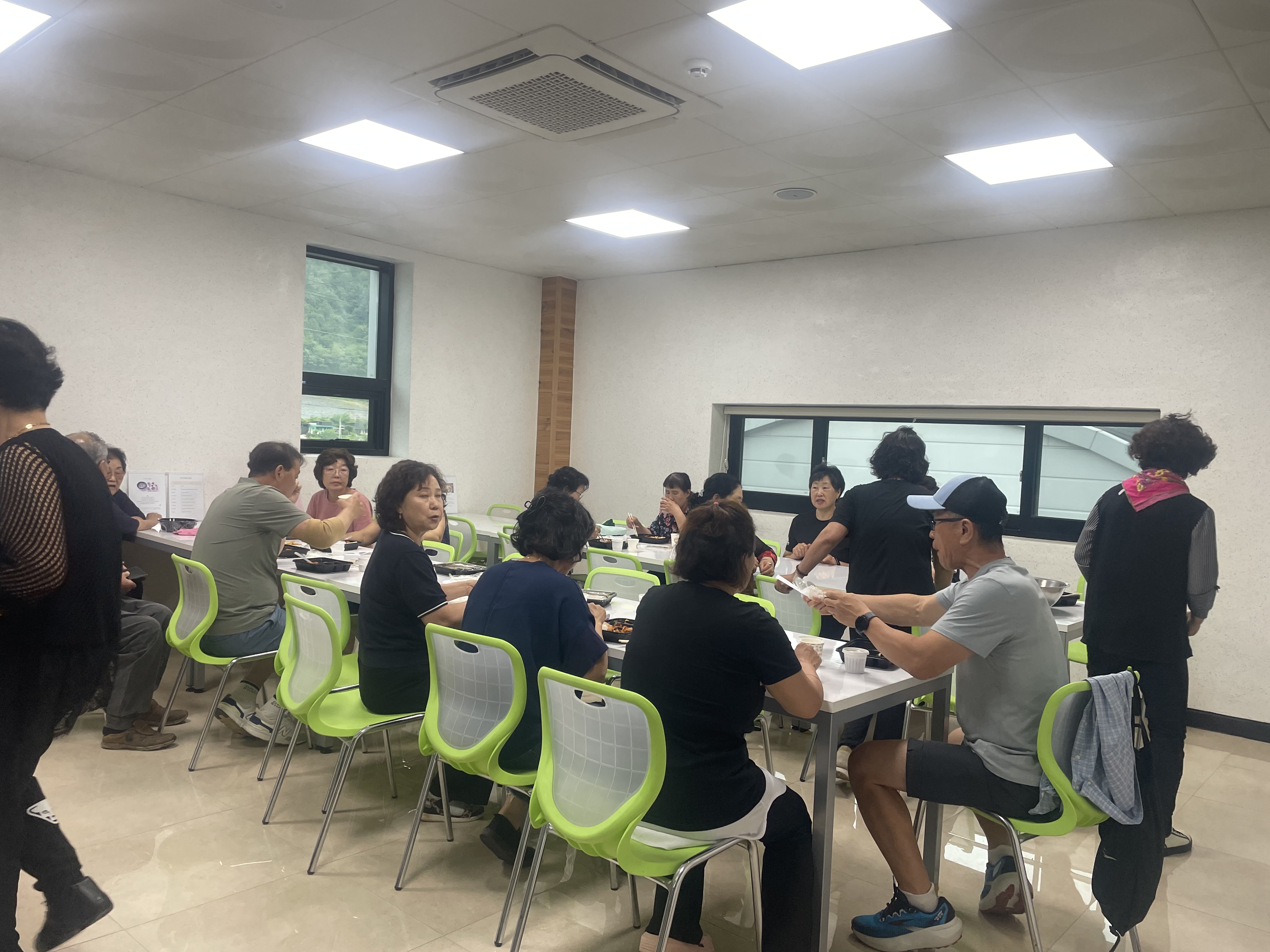 KakaoTalk_20250715_161334501