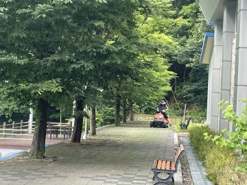 KakaoTalk_20250716_121505174_02