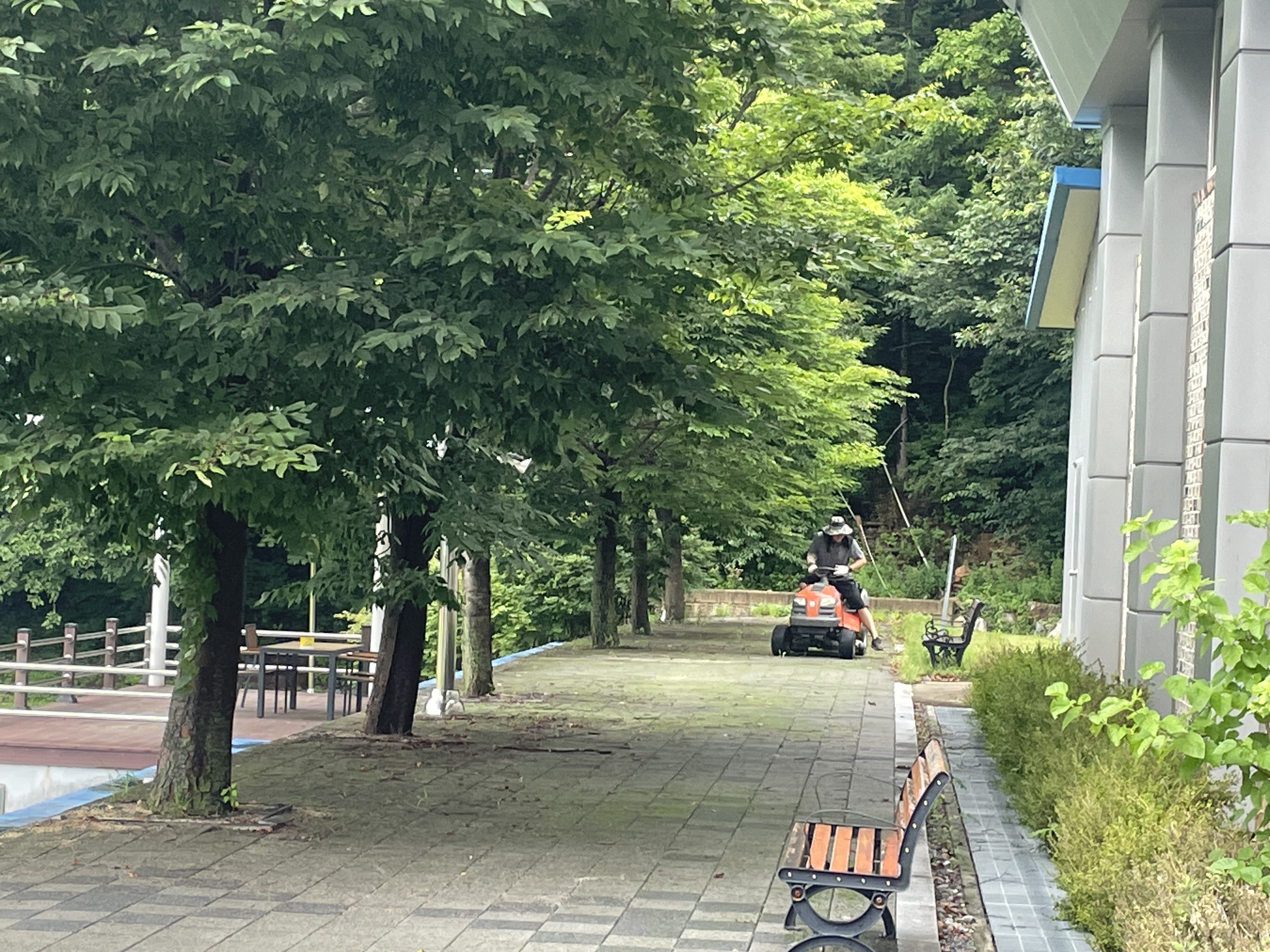 KakaoTalk_20250716_121505174_02