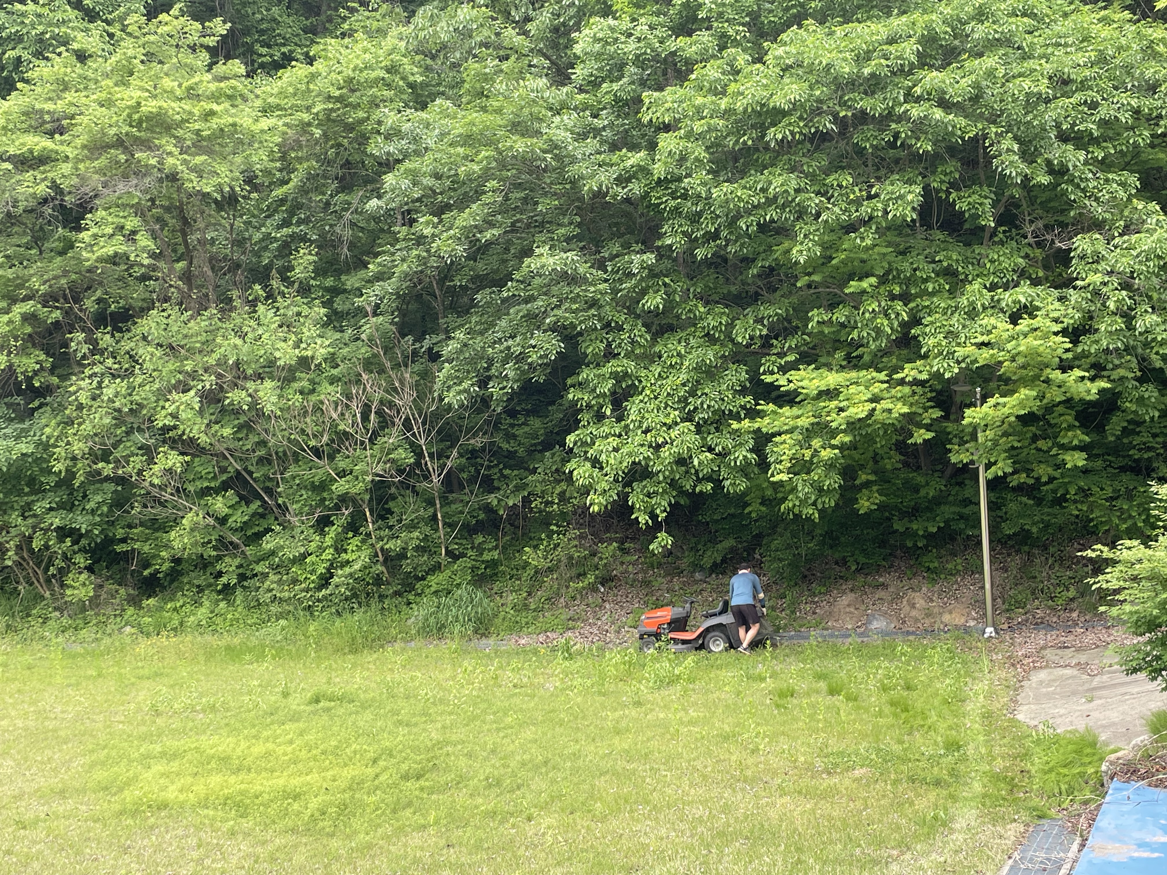 KakaoTalk_20250716_123624151_02