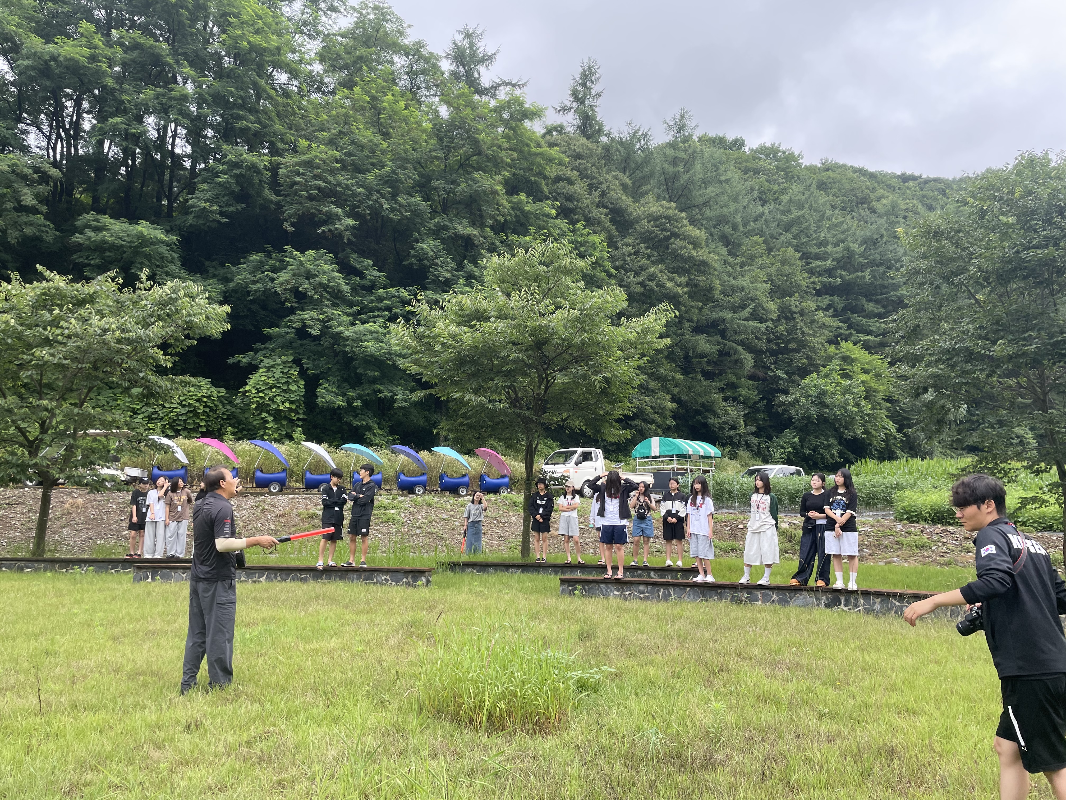 KakaoTalk_20250721_132142497_02 (1)