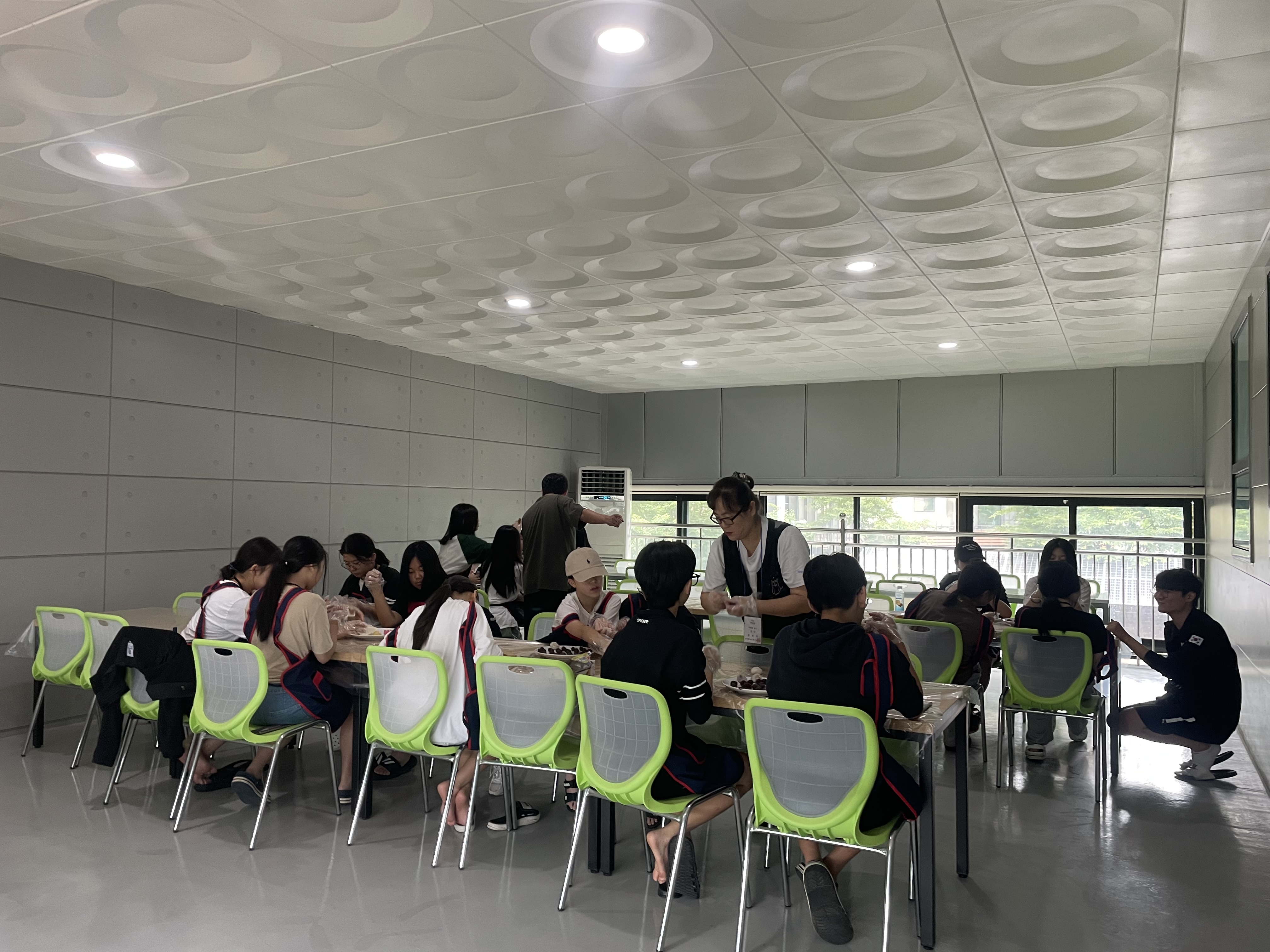 KakaoTalk_20250721_132142497_04 (1)