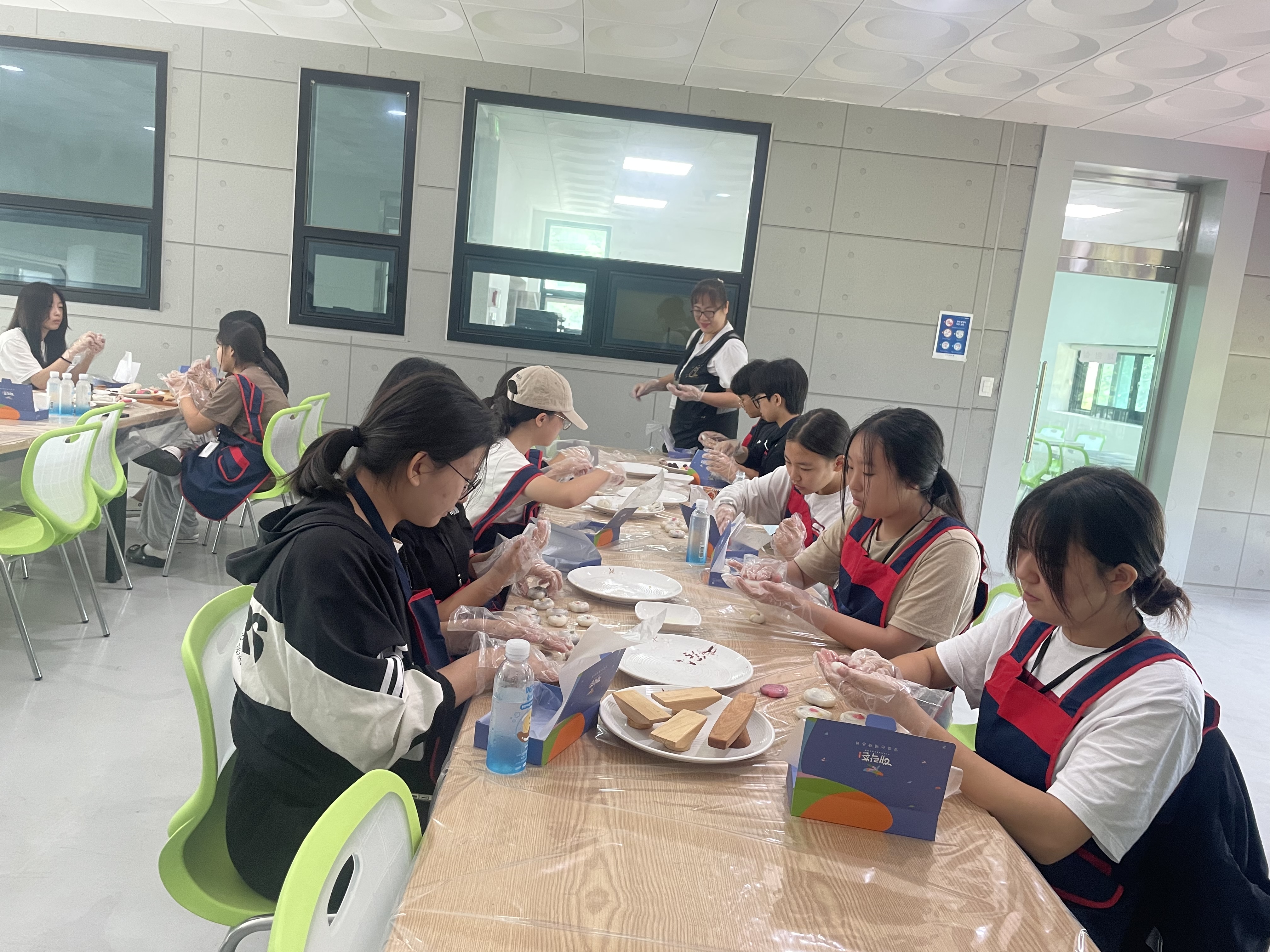 KakaoTalk_20250721_132142497_05