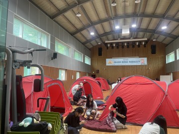 KakaoTalk_20250721_132142497_09