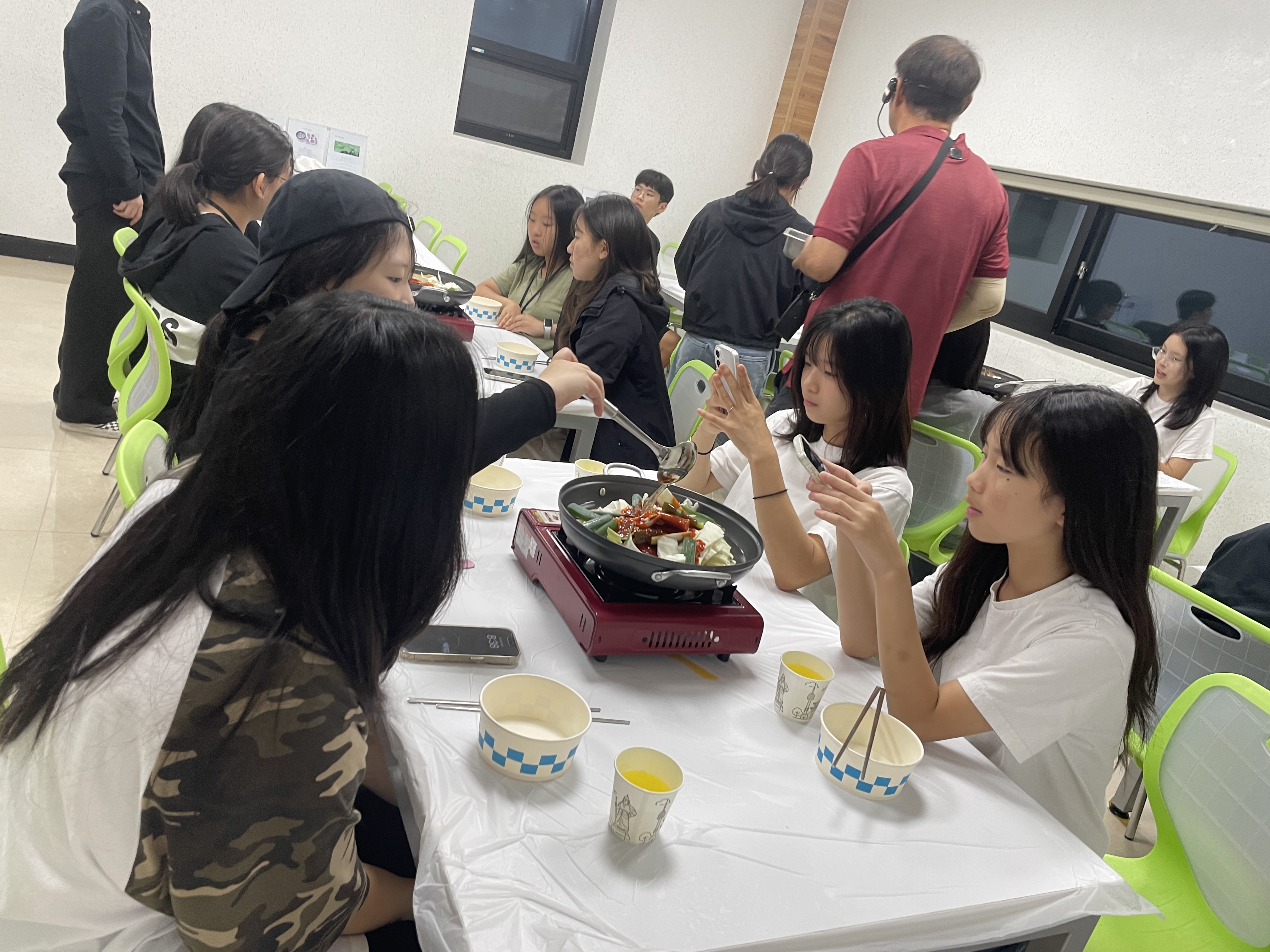 KakaoTalk_20250721_134137376