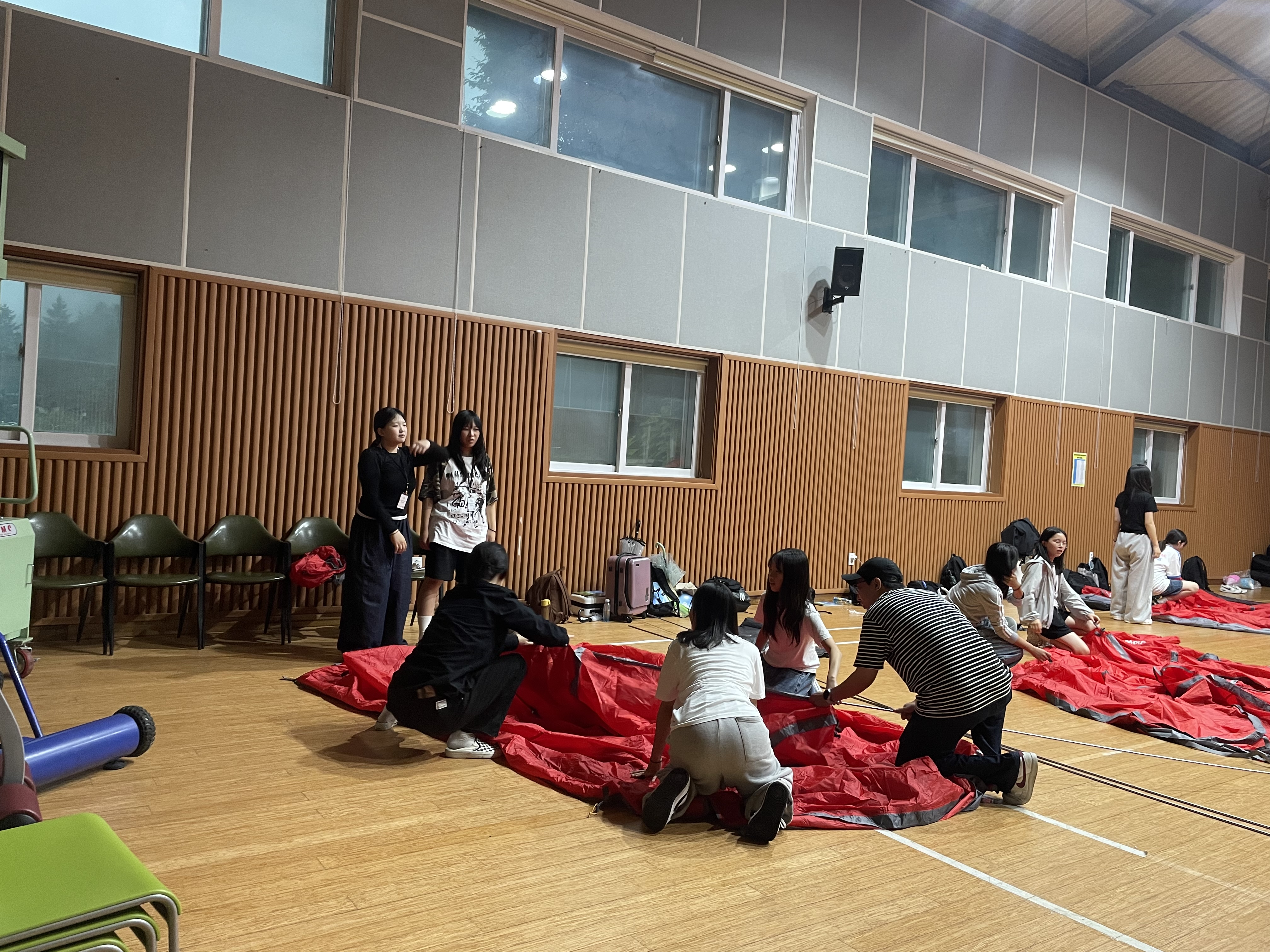 KakaoTalk_20250721_134231927