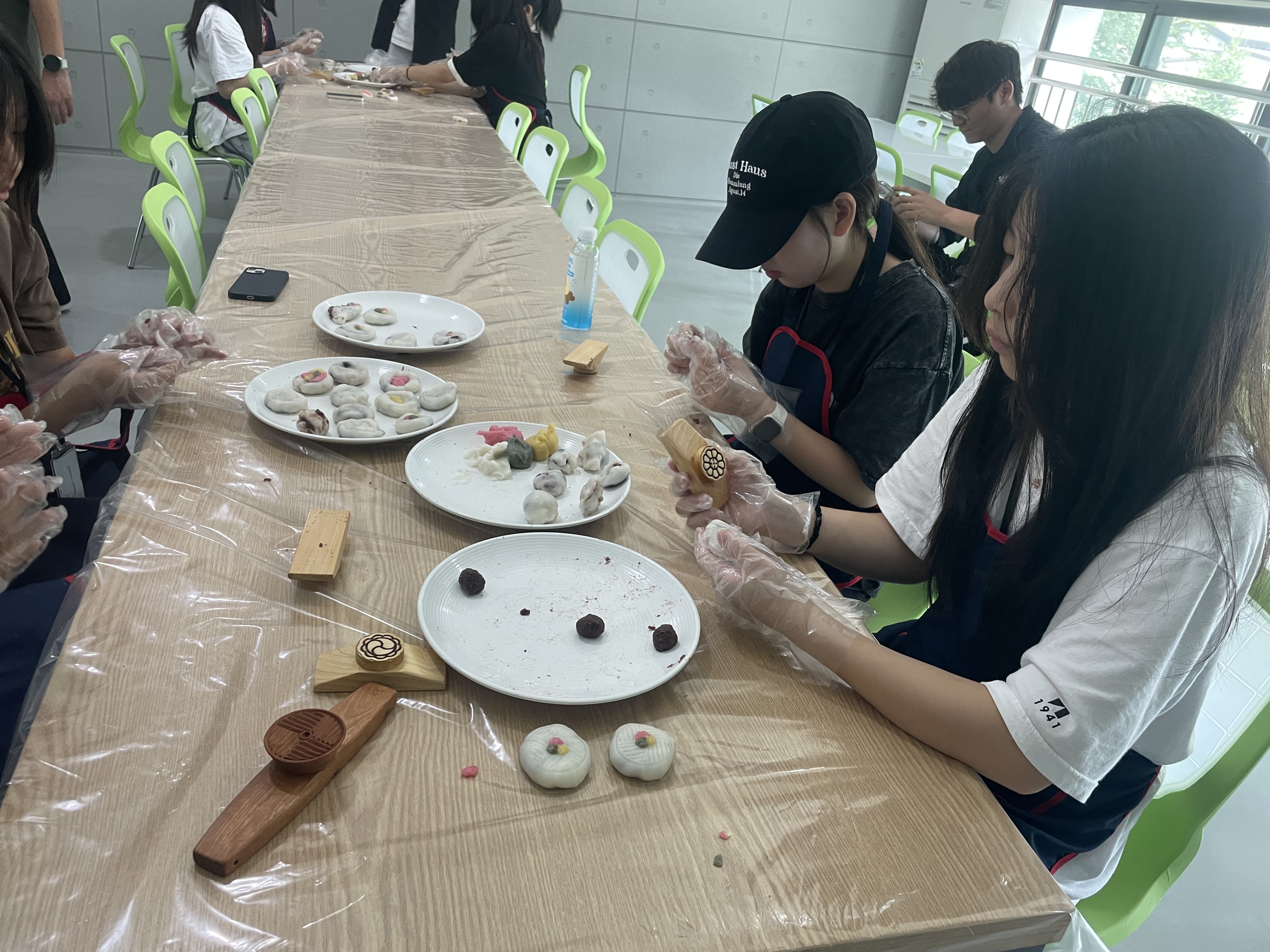 KakaoTalk_20250721_150806001