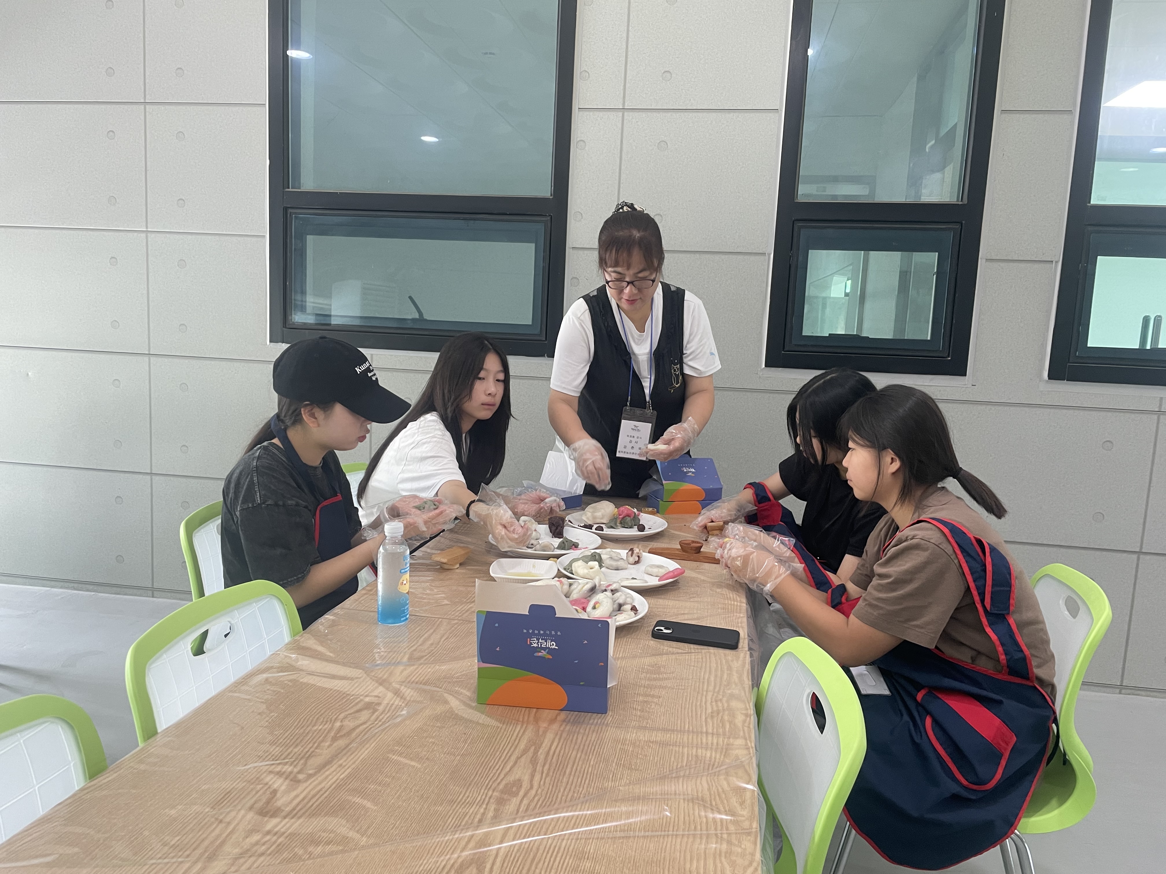 KakaoTalk_20250721_150806001_01