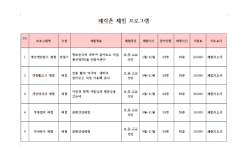 캡처