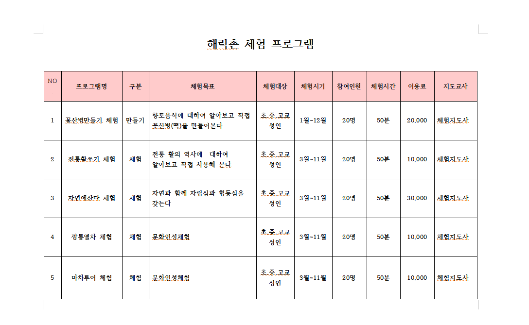 캡처