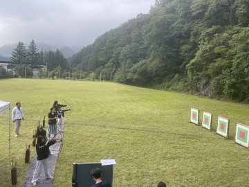 KakaoTalk_20251023_165316958