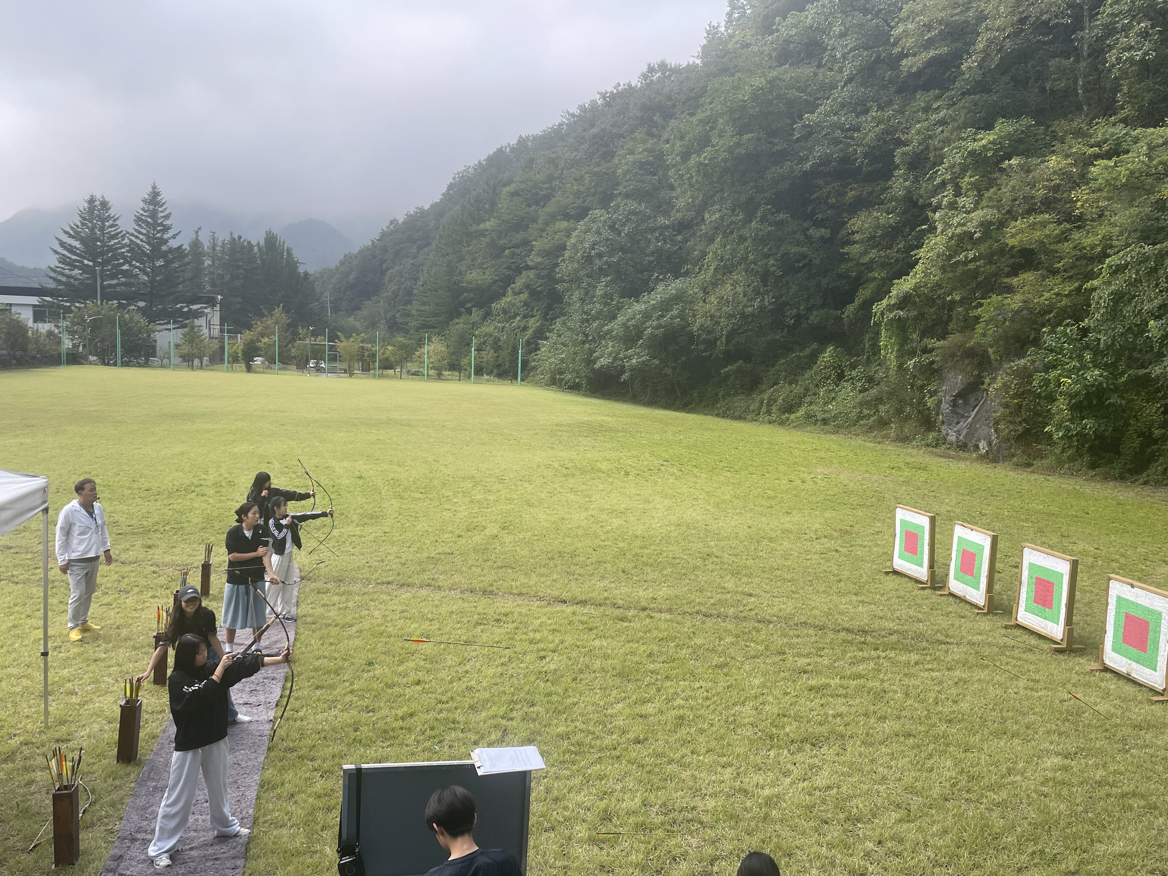 KakaoTalk_20251023_165316958