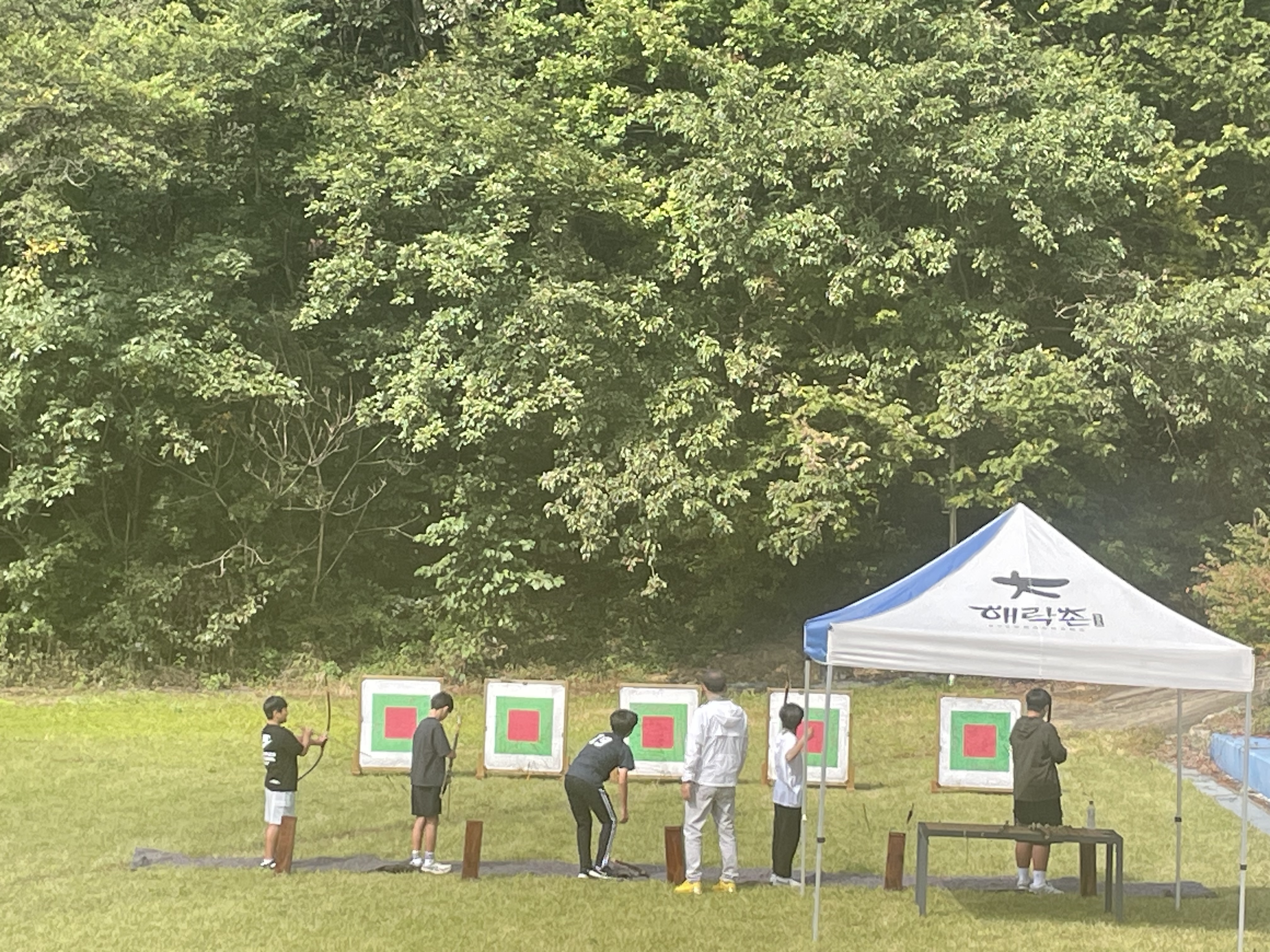 KakaoTalk_20251023_165316958_03