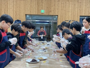 KakaoTalk_20251023_165316958_05