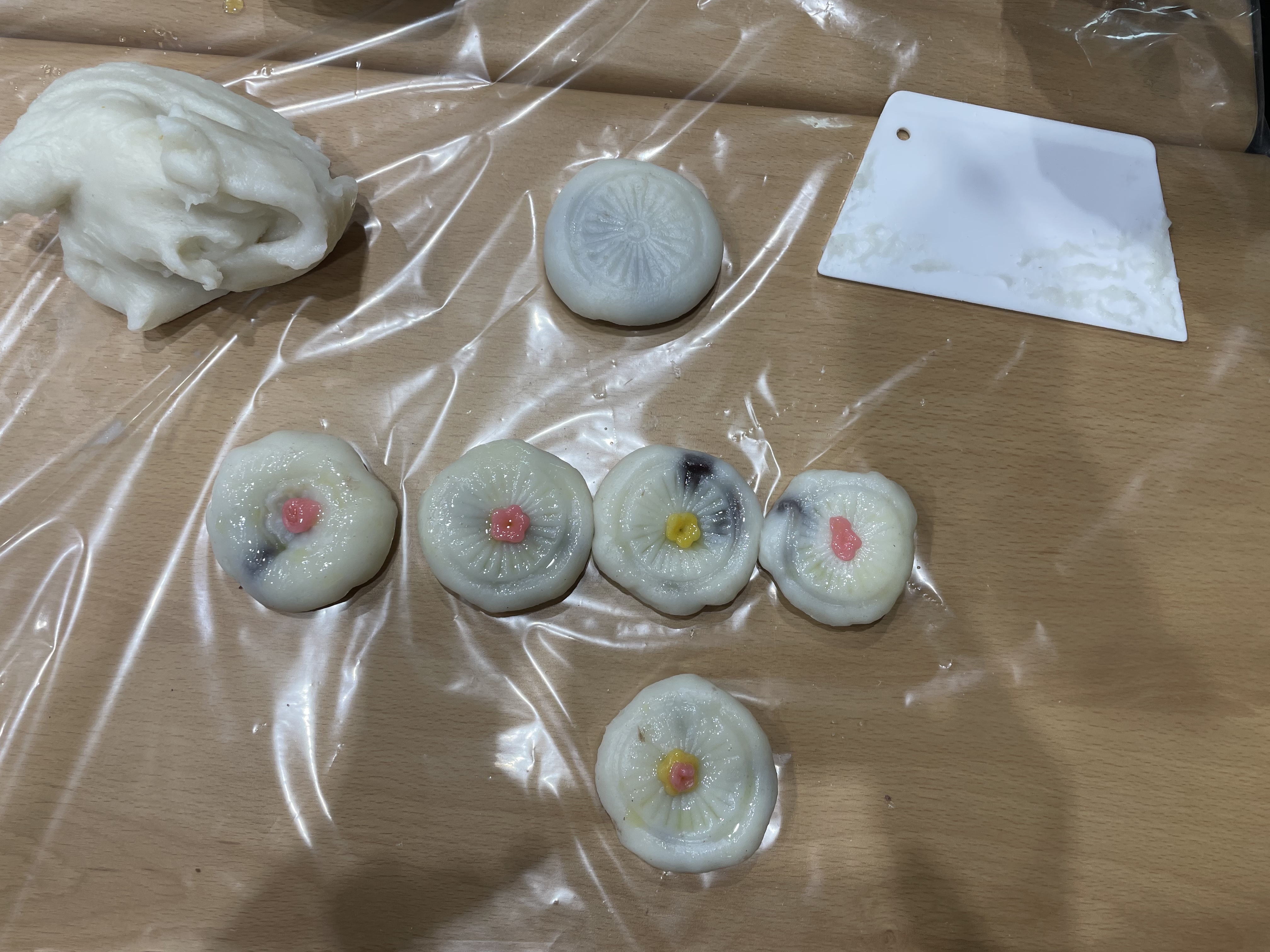 KakaoTalk_20251023_170054197