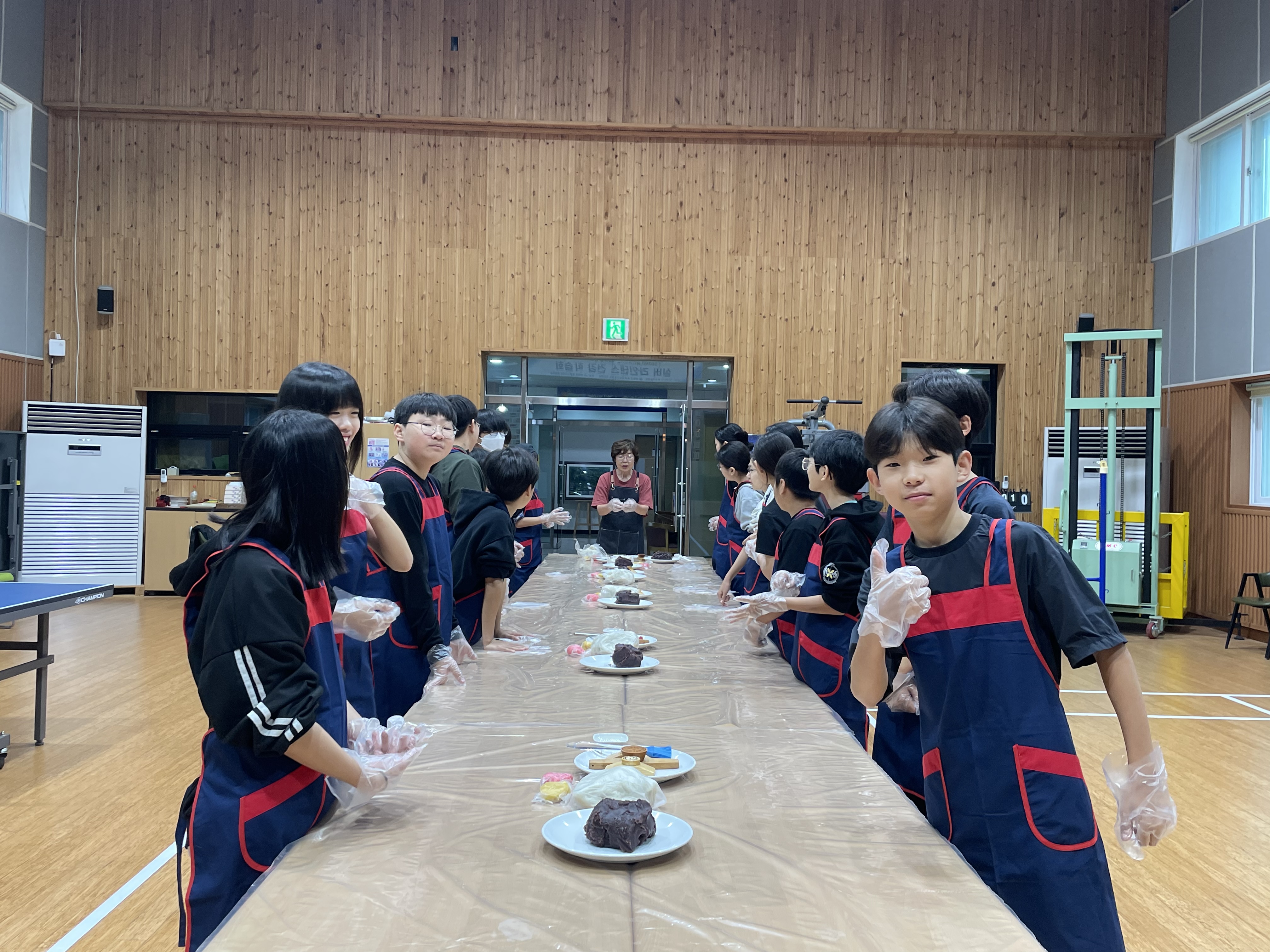 KakaoTalk_20251023_170054197_01