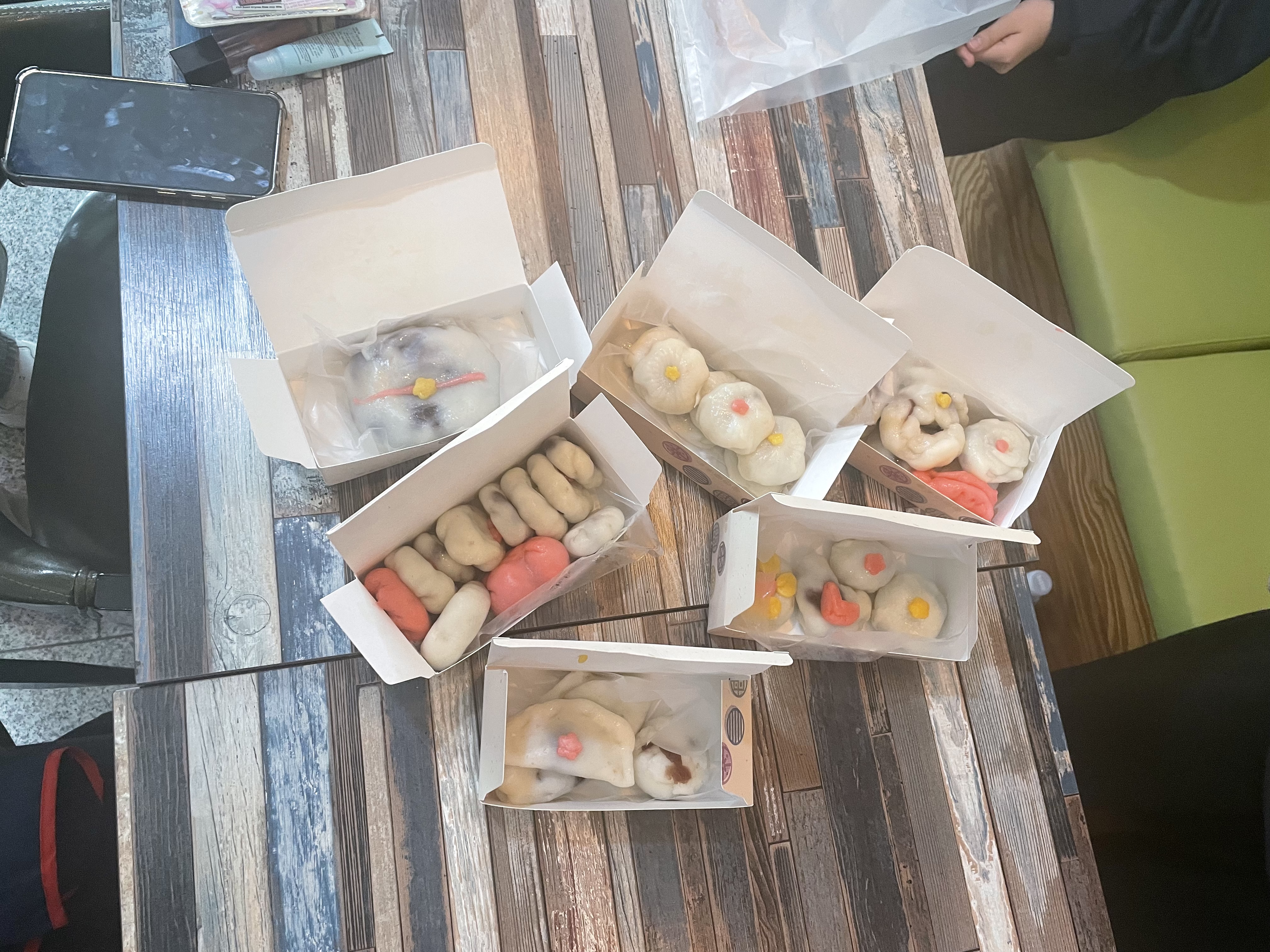 KakaoTalk_20251023_170054197_02