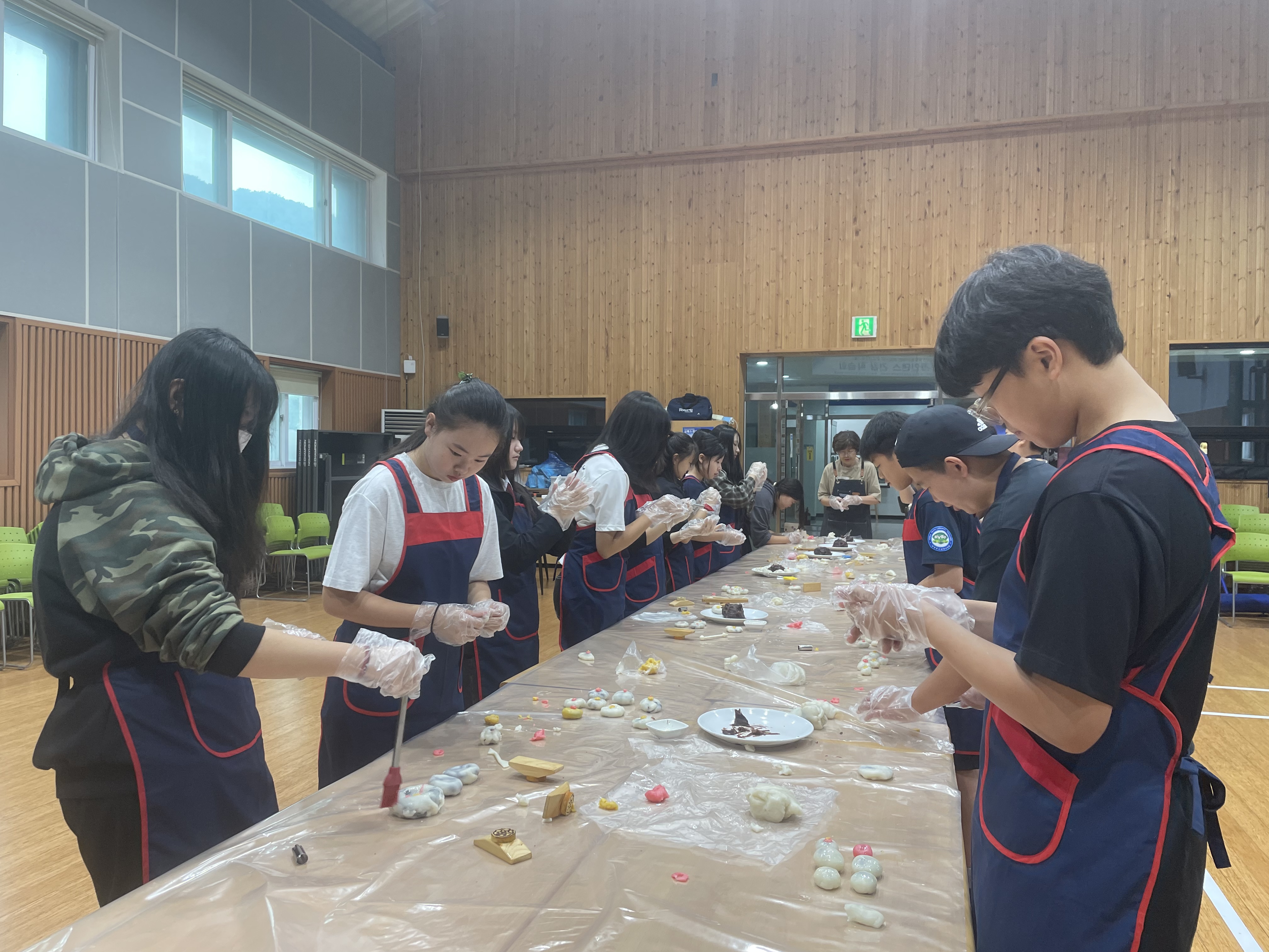 KakaoTalk_20251023_170054197_03