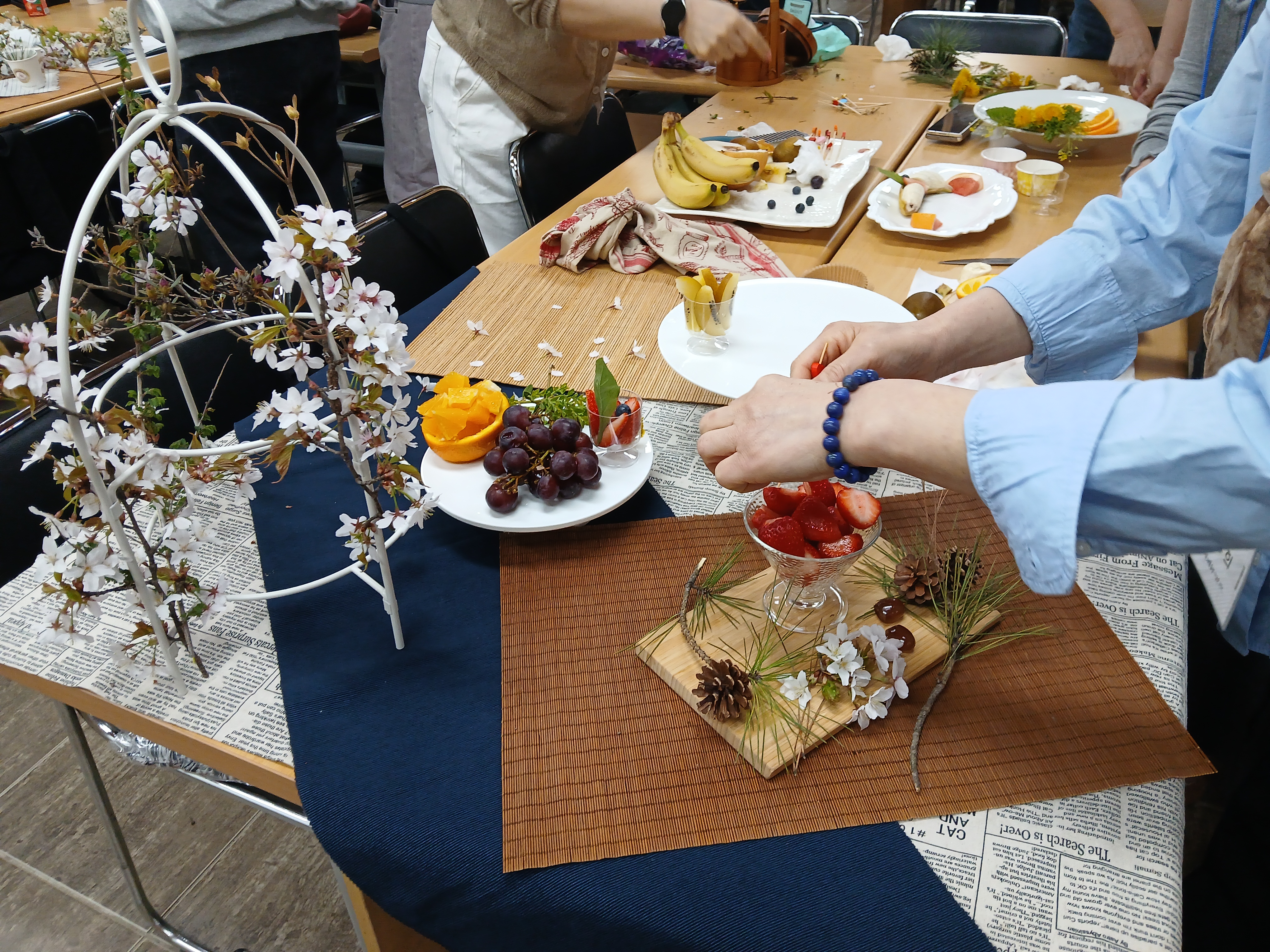 KakaoTalk_20260420_104728686