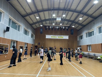KakaoTalk_20260709_165137174