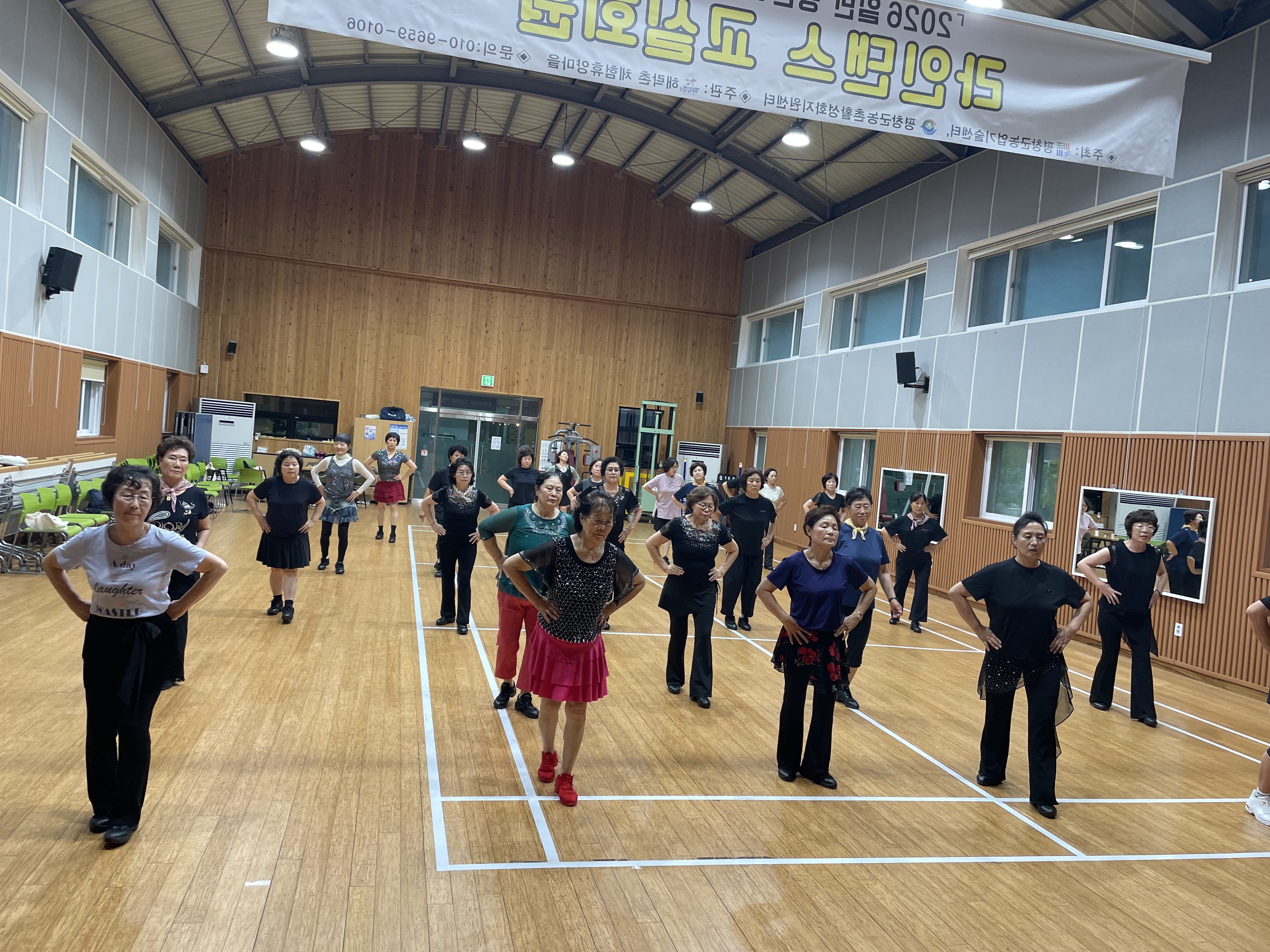 KakaoTalk_20260709_170030497