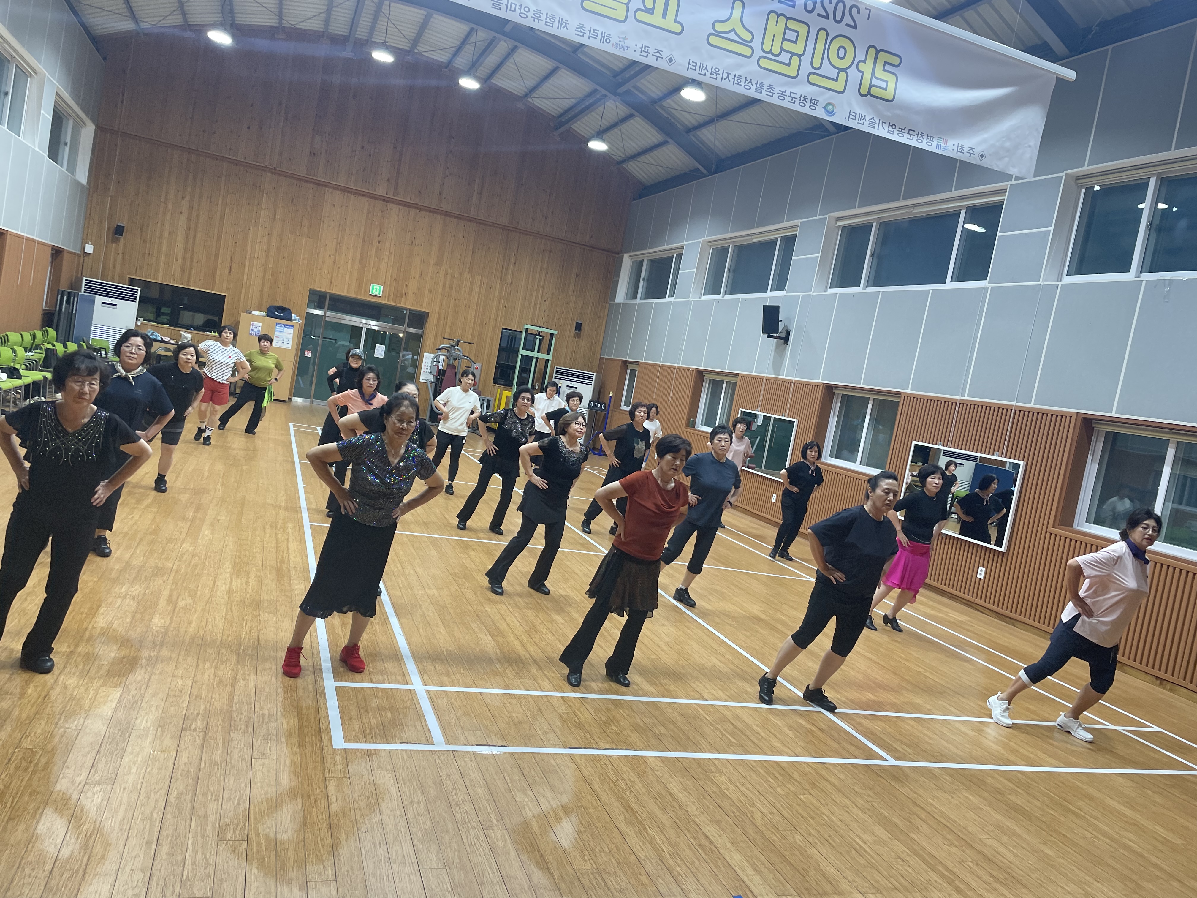 KakaoTalk_20260709_170446974