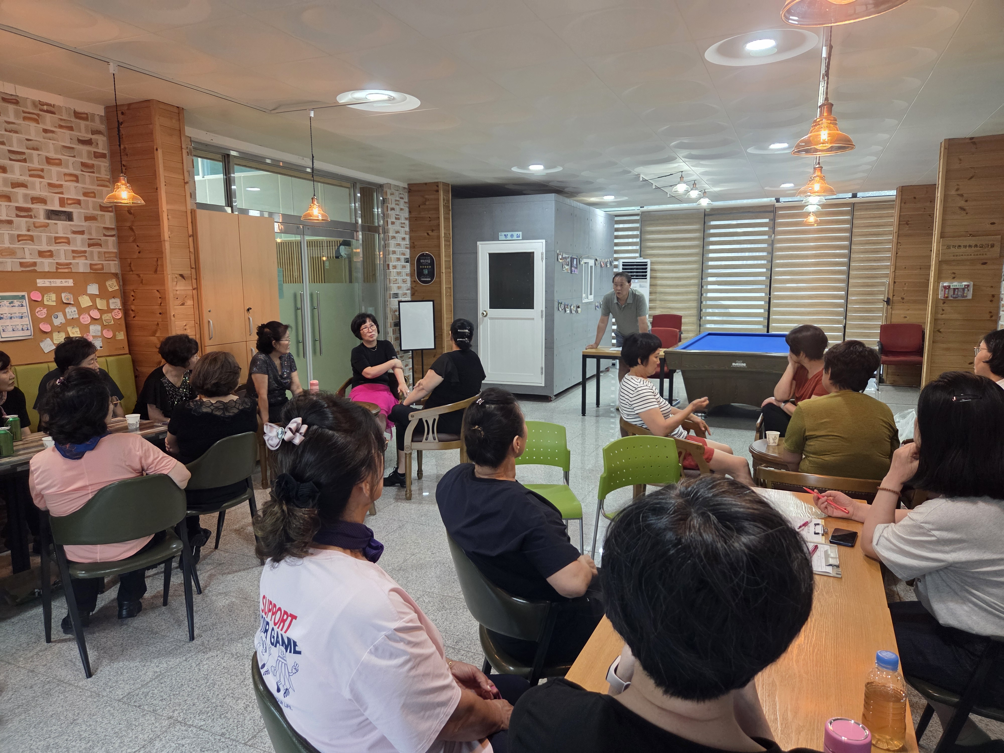 KakaoTalk_20260709_170447629