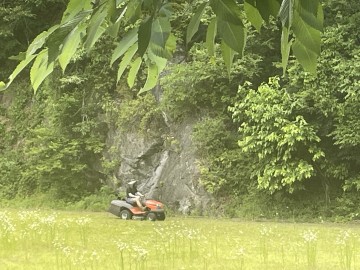 KakaoTalk_20260709_180032202
