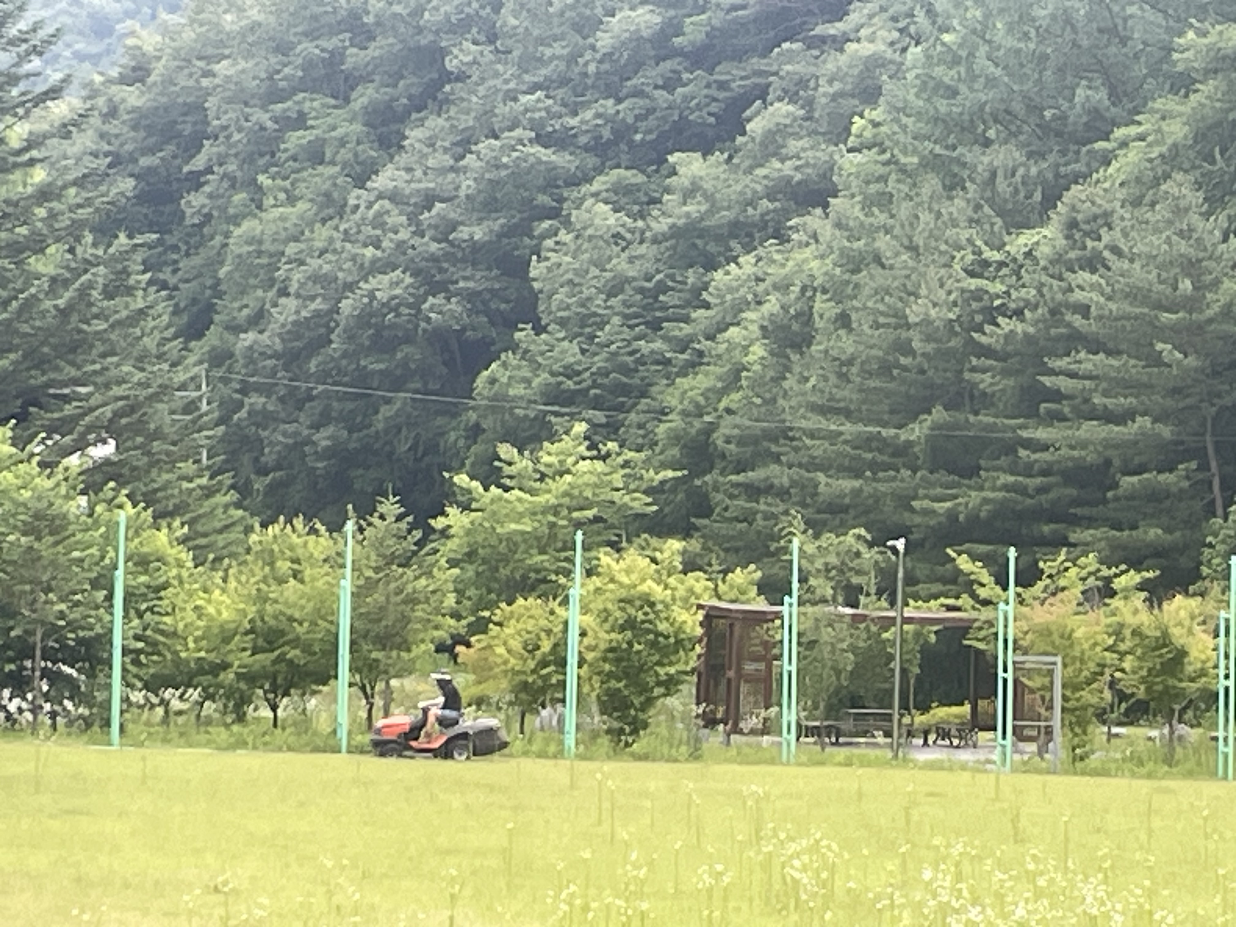 KakaoTalk_20260709_180214969