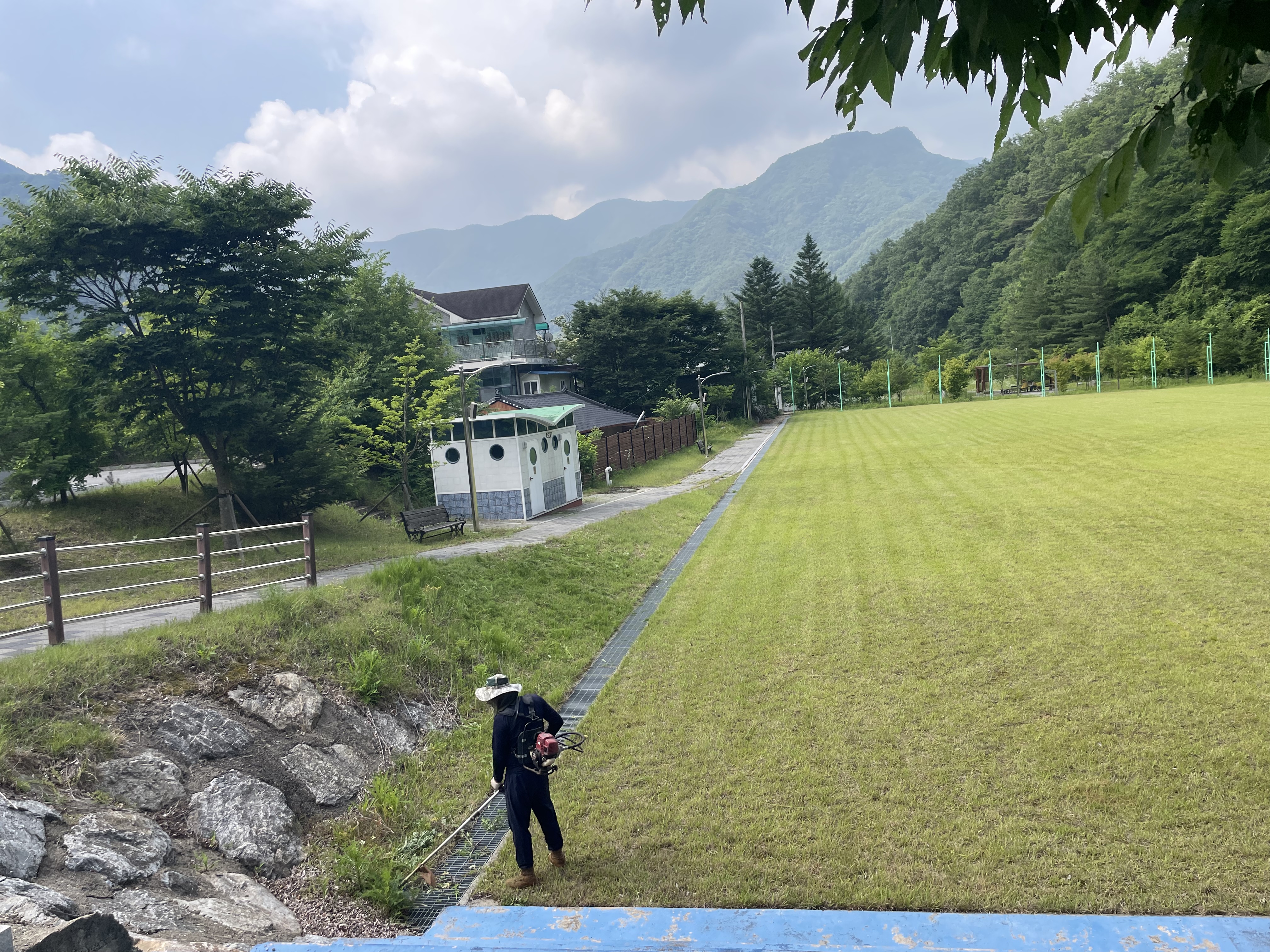 KakaoTalk_20260709_180215935